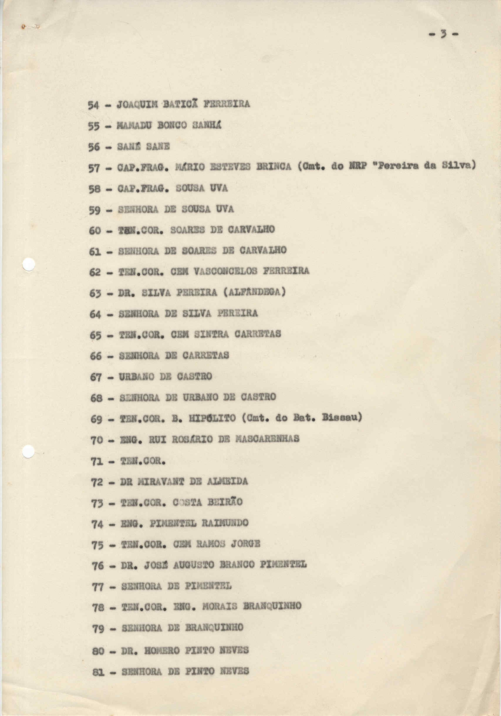 11271.008- pag.371