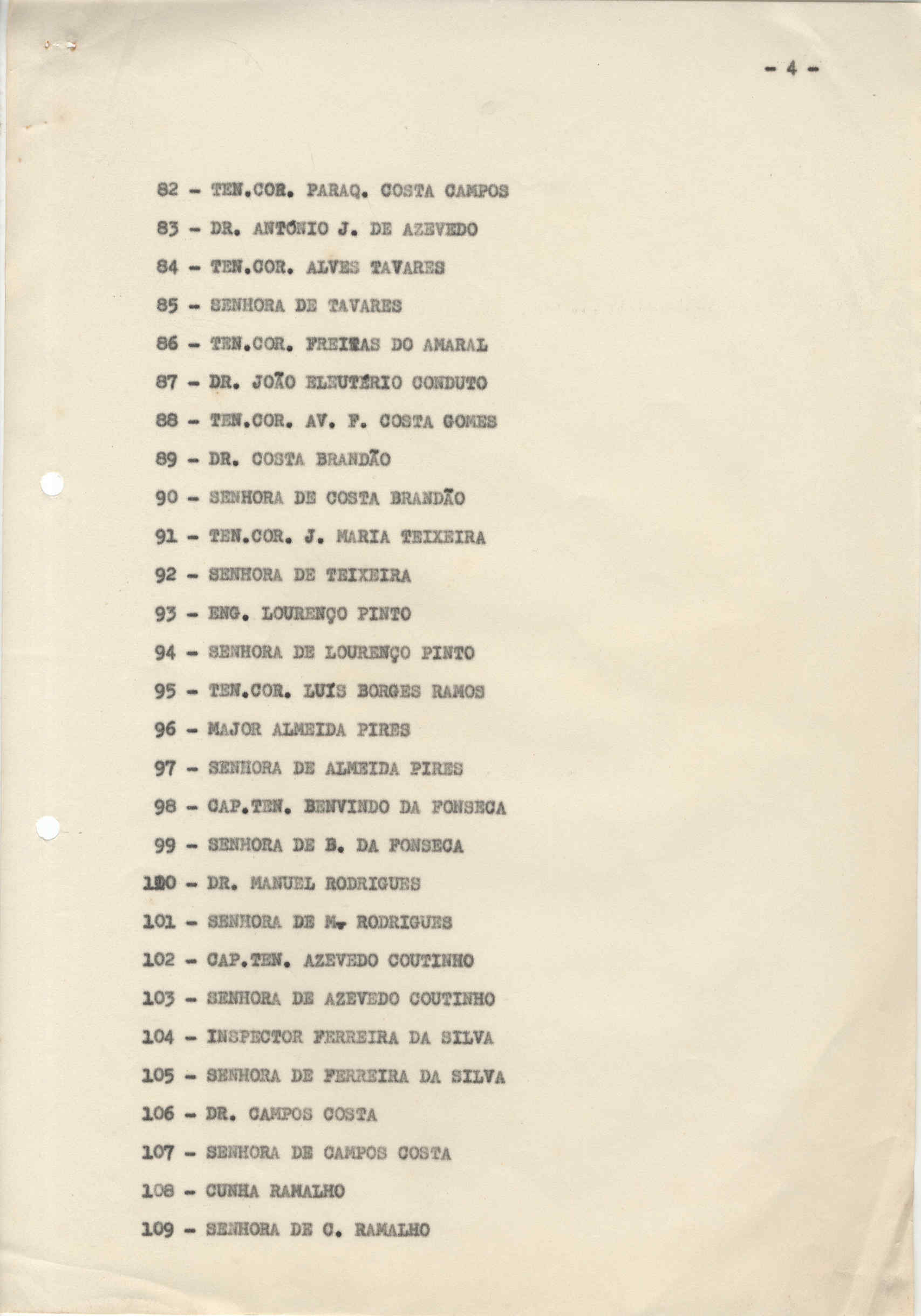 11271.008- pag.372