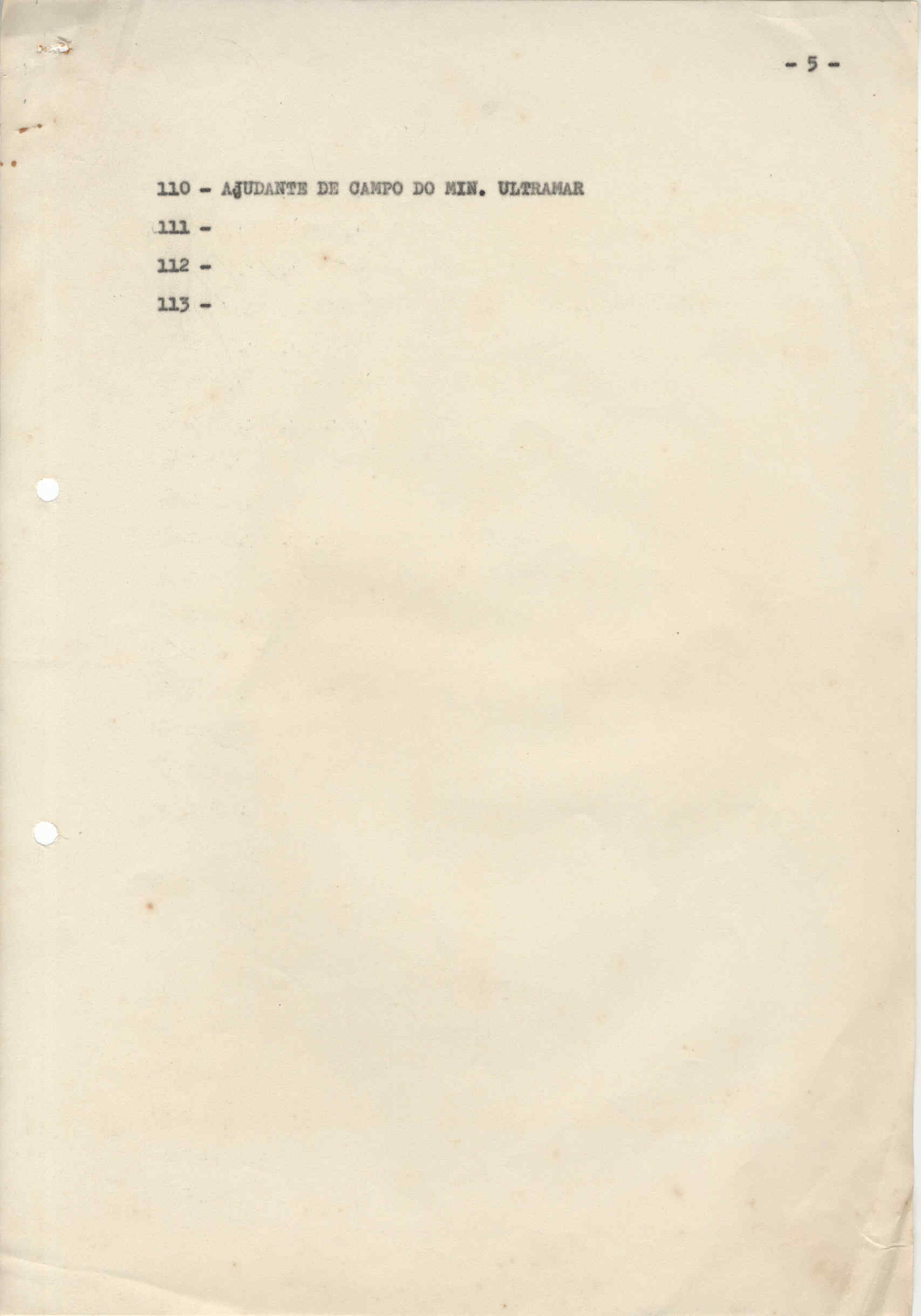 11271.008- pag.373