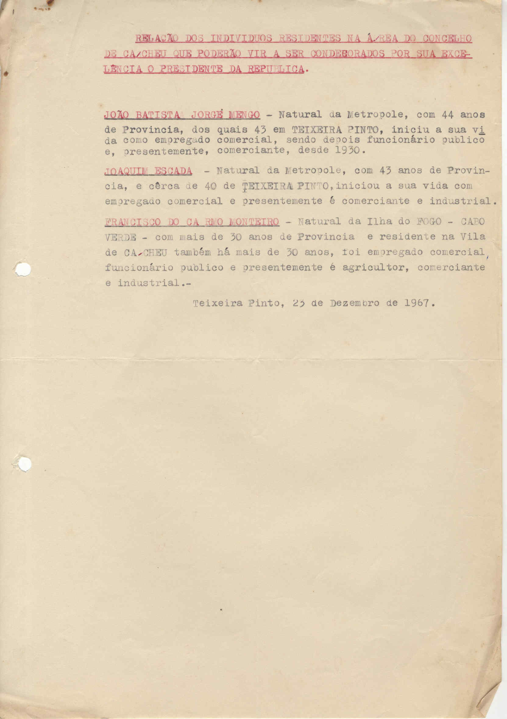 11271.008- pag.374