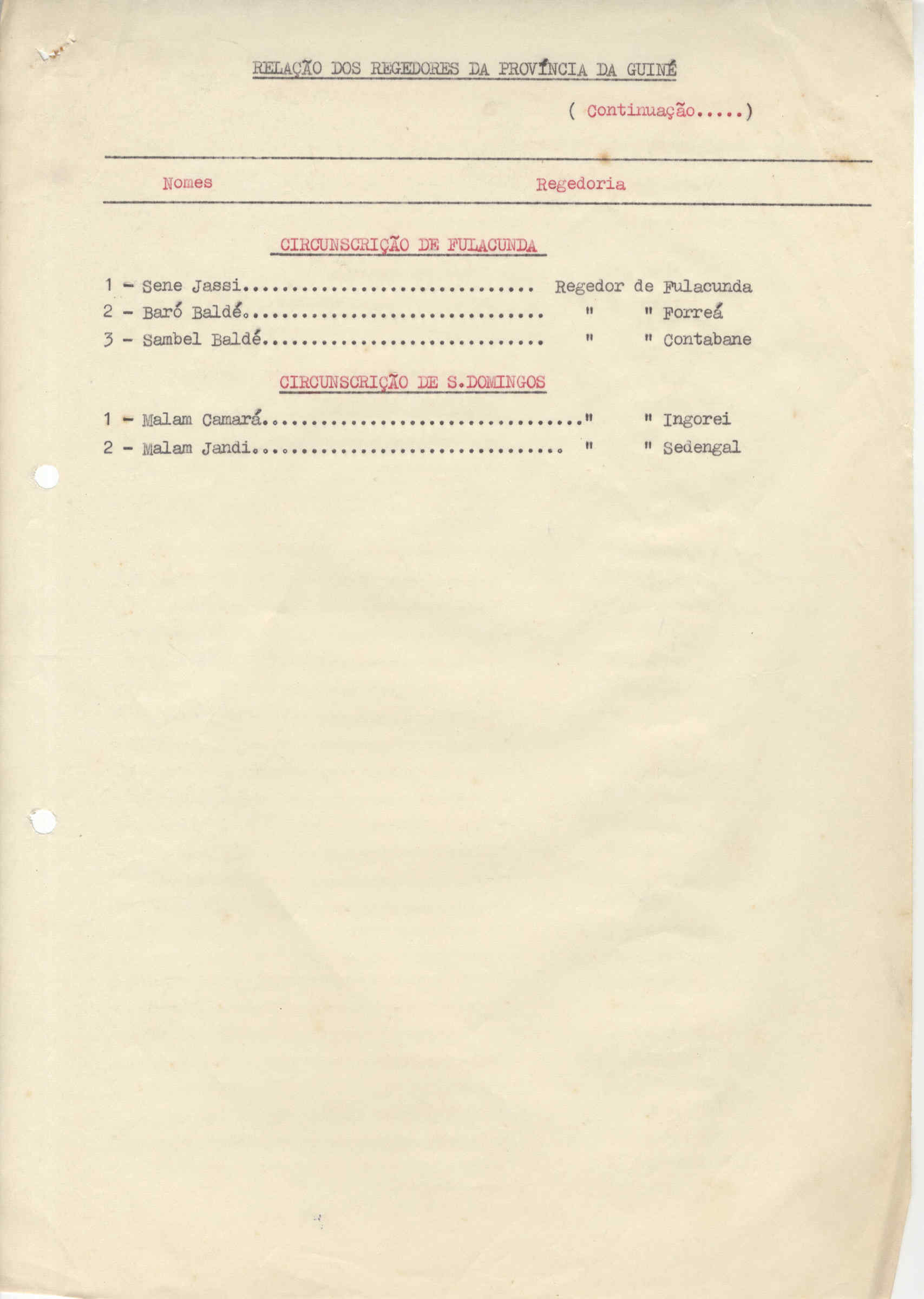 11271.008- pag.378