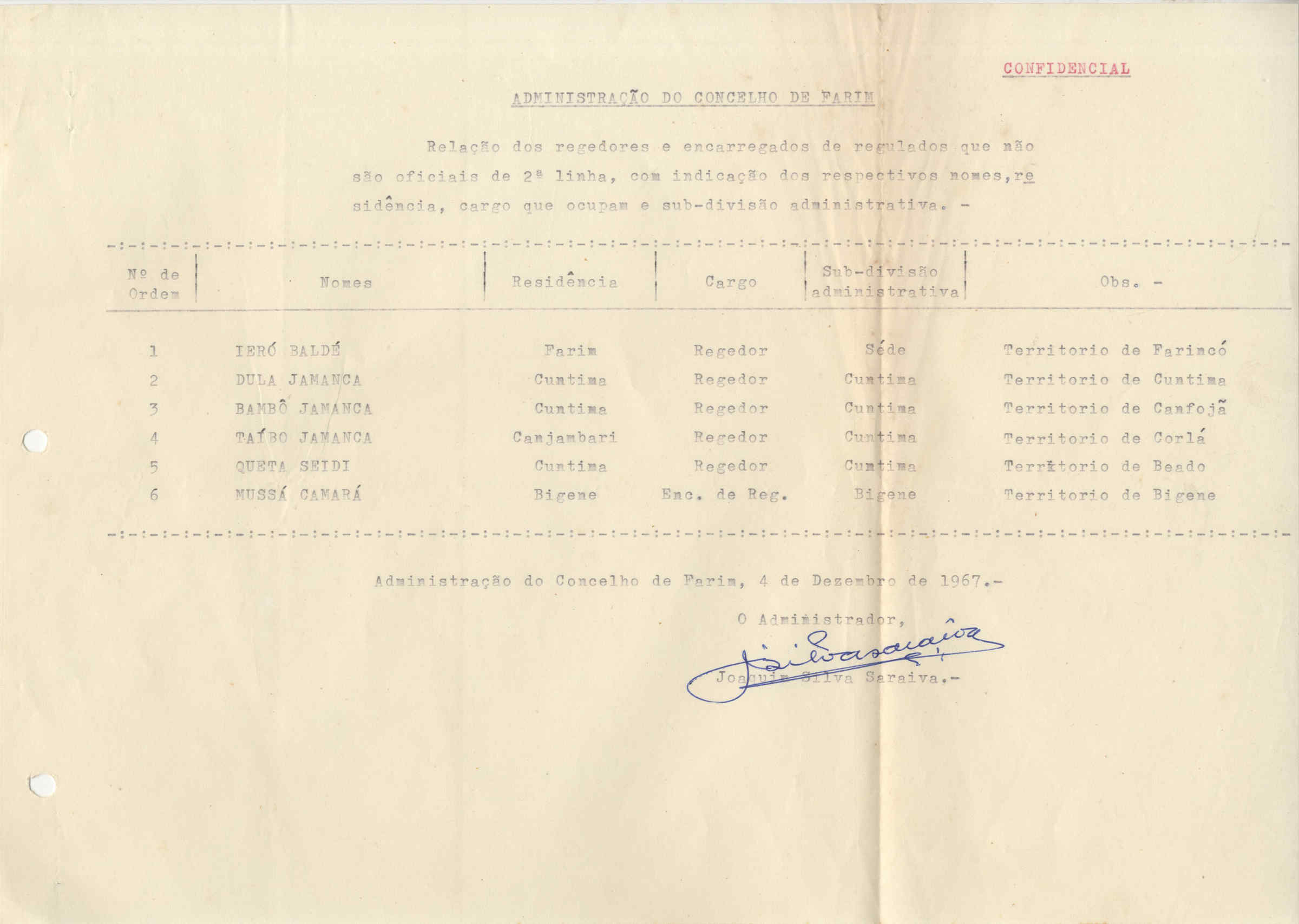11271.008- pag.379