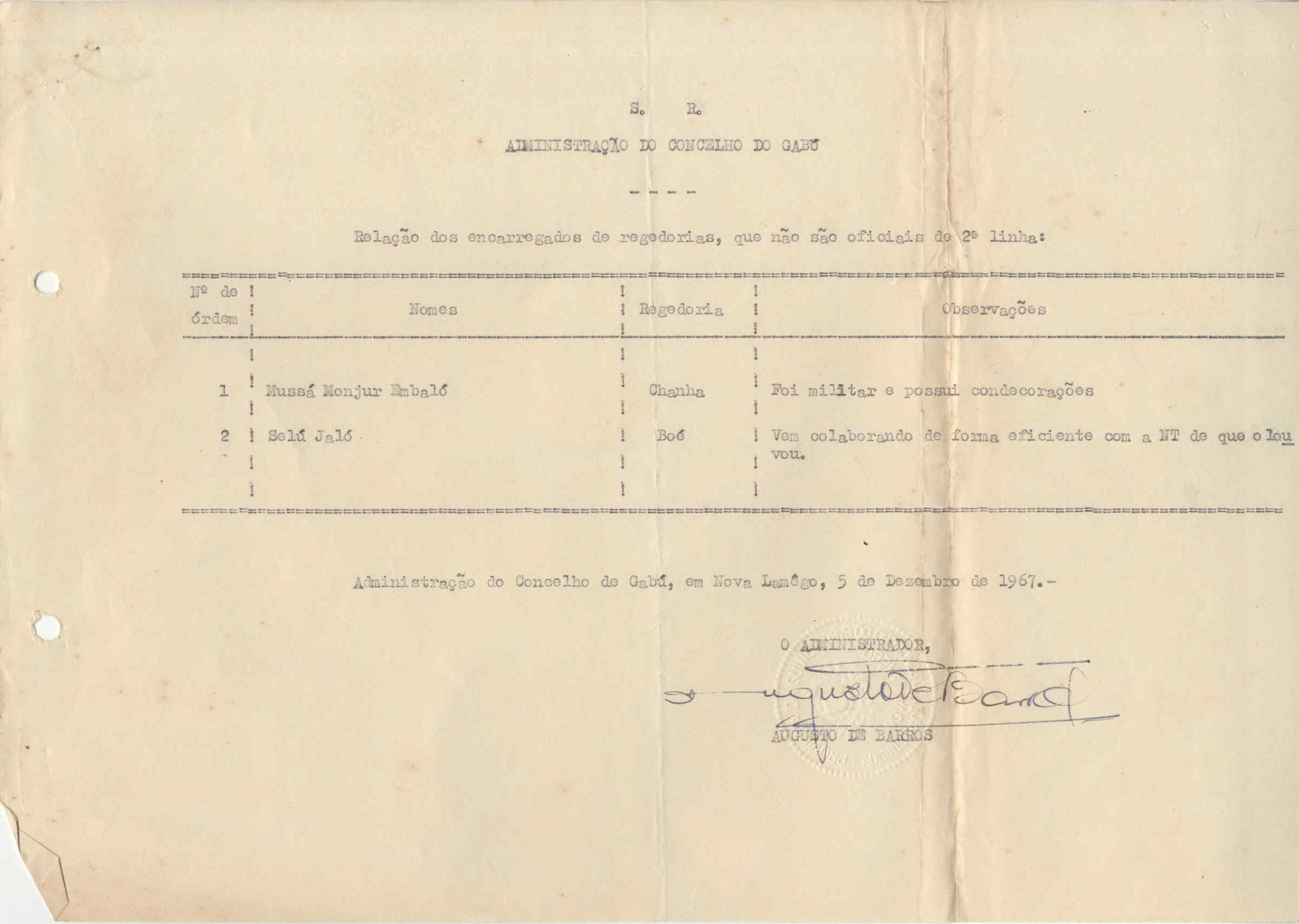 11271.008- pag.381