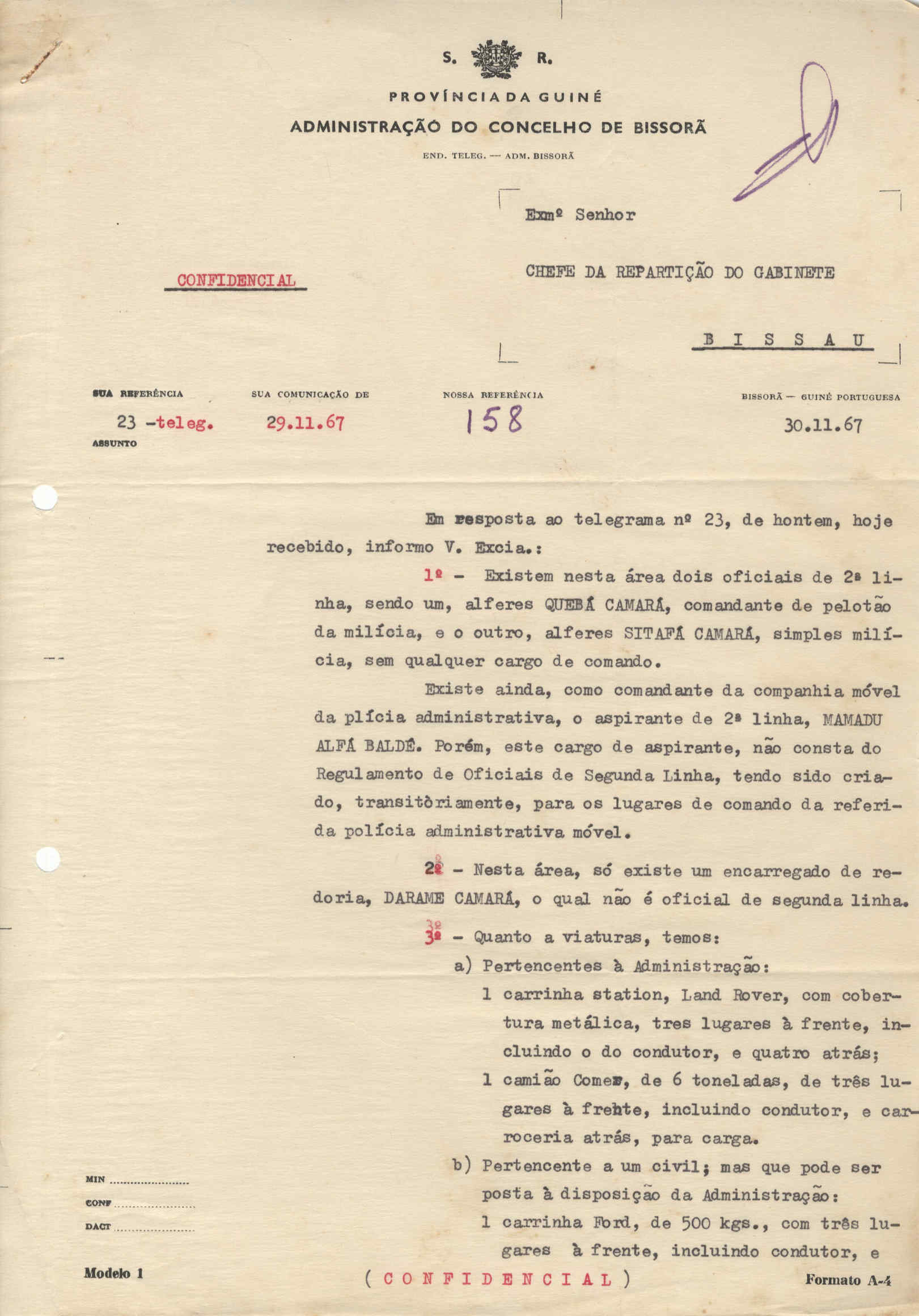 11271.008- pag.382
