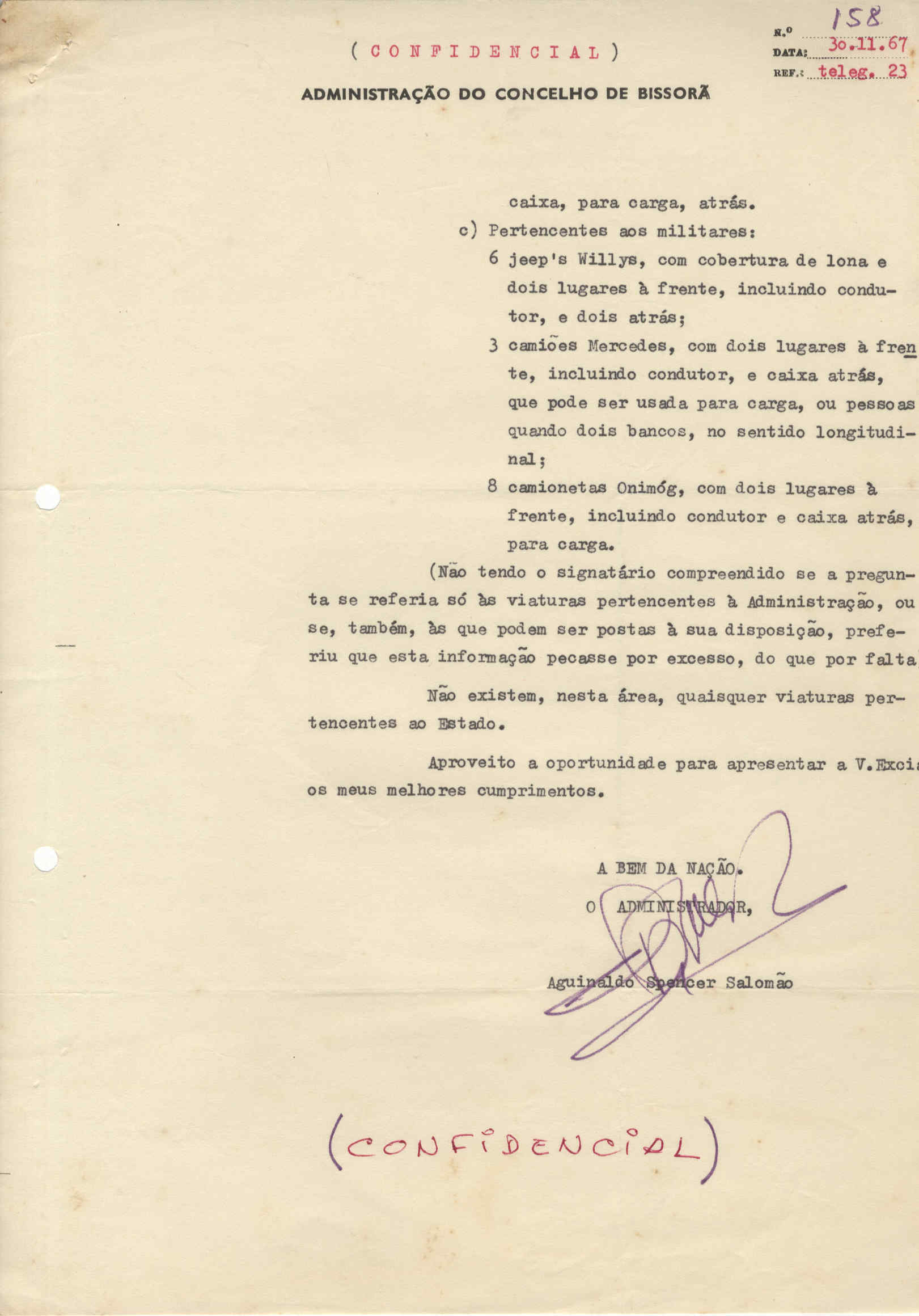 11271.008- pag.383