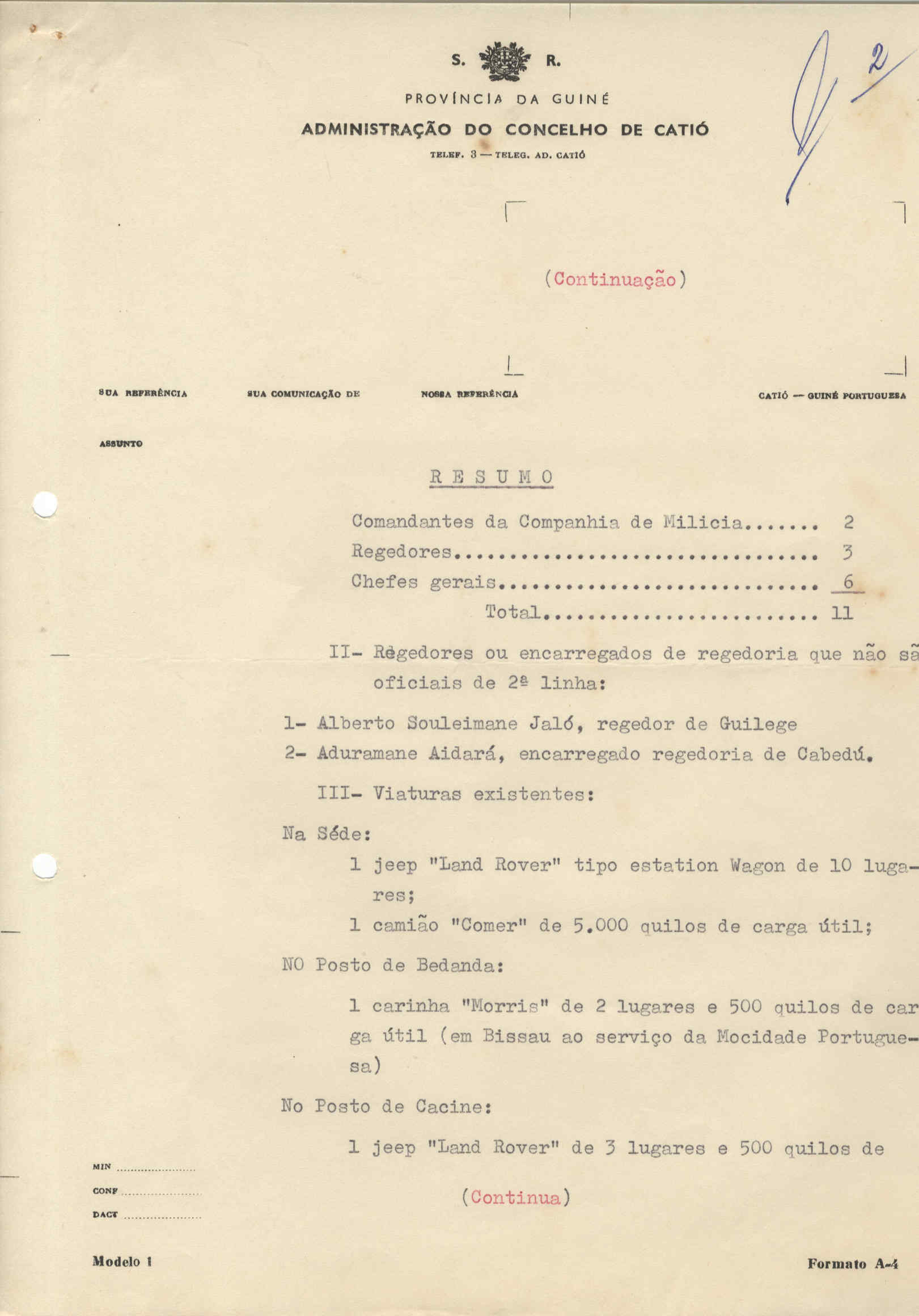11271.008- pag.385