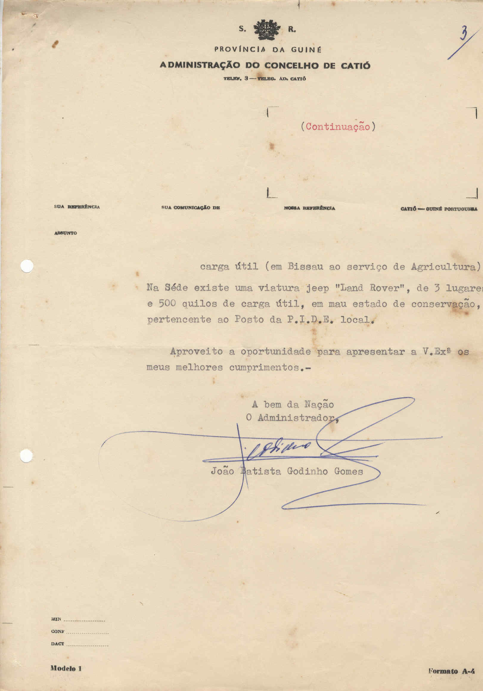 11271.008- pag.386