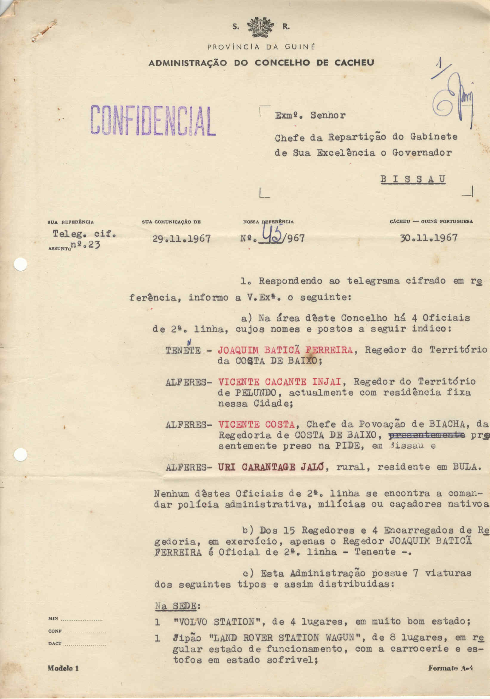 11271.008- pag.387