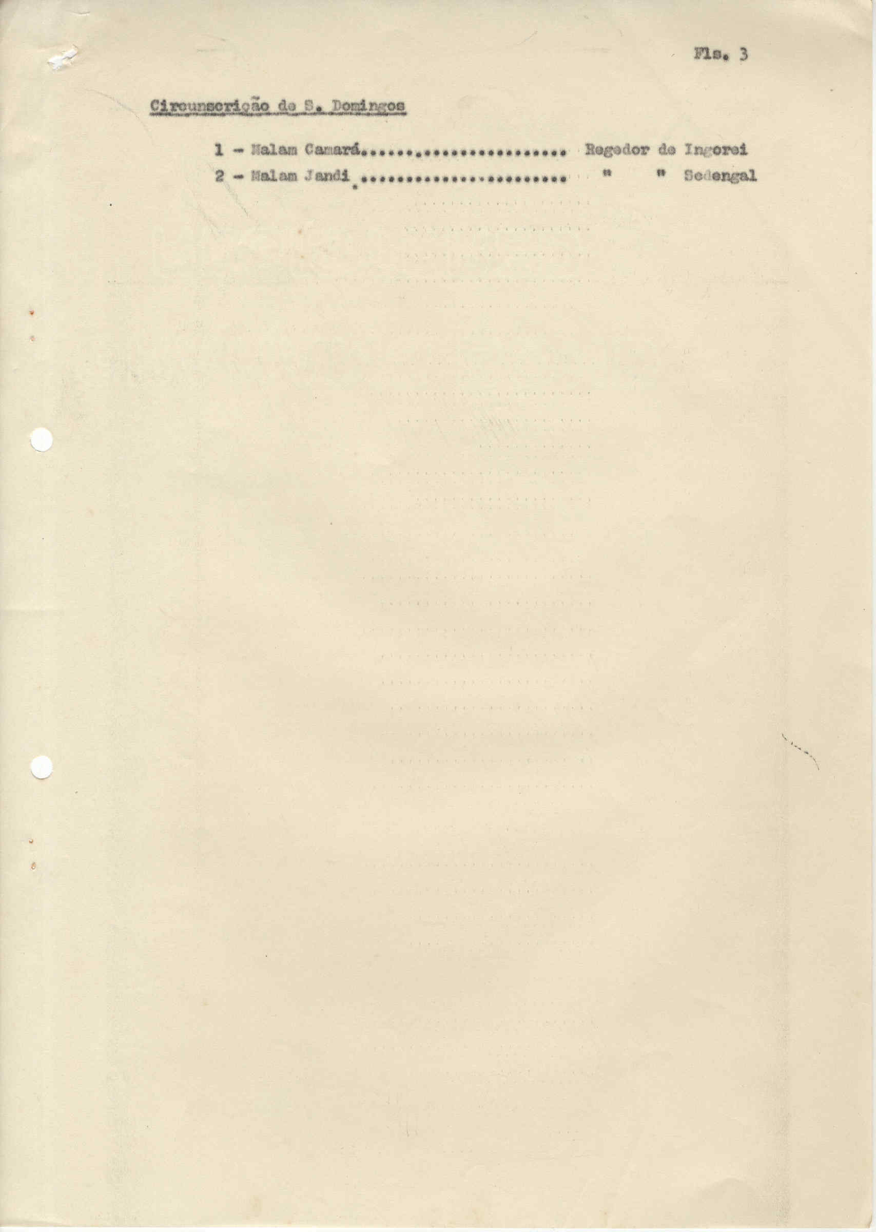 11271.008- pag.391