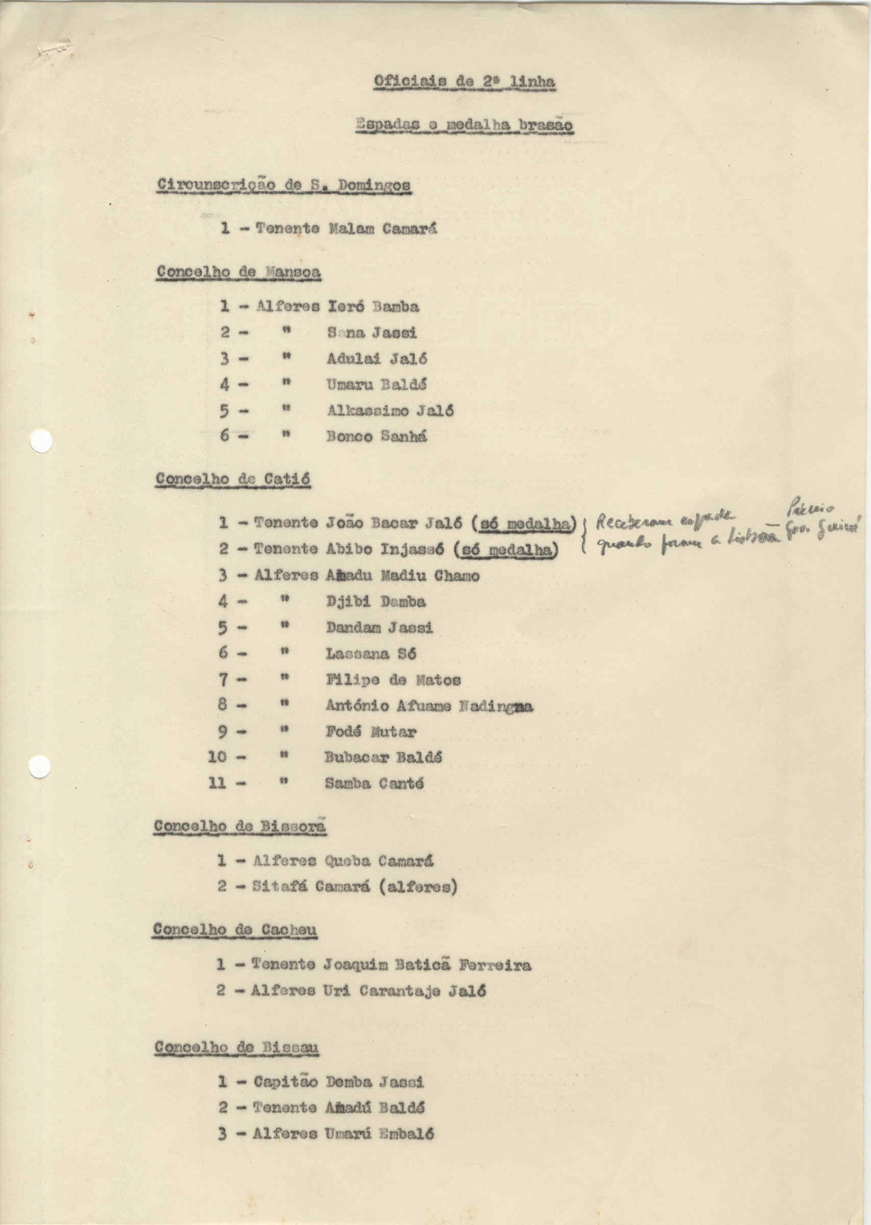 11271.008- pag.392