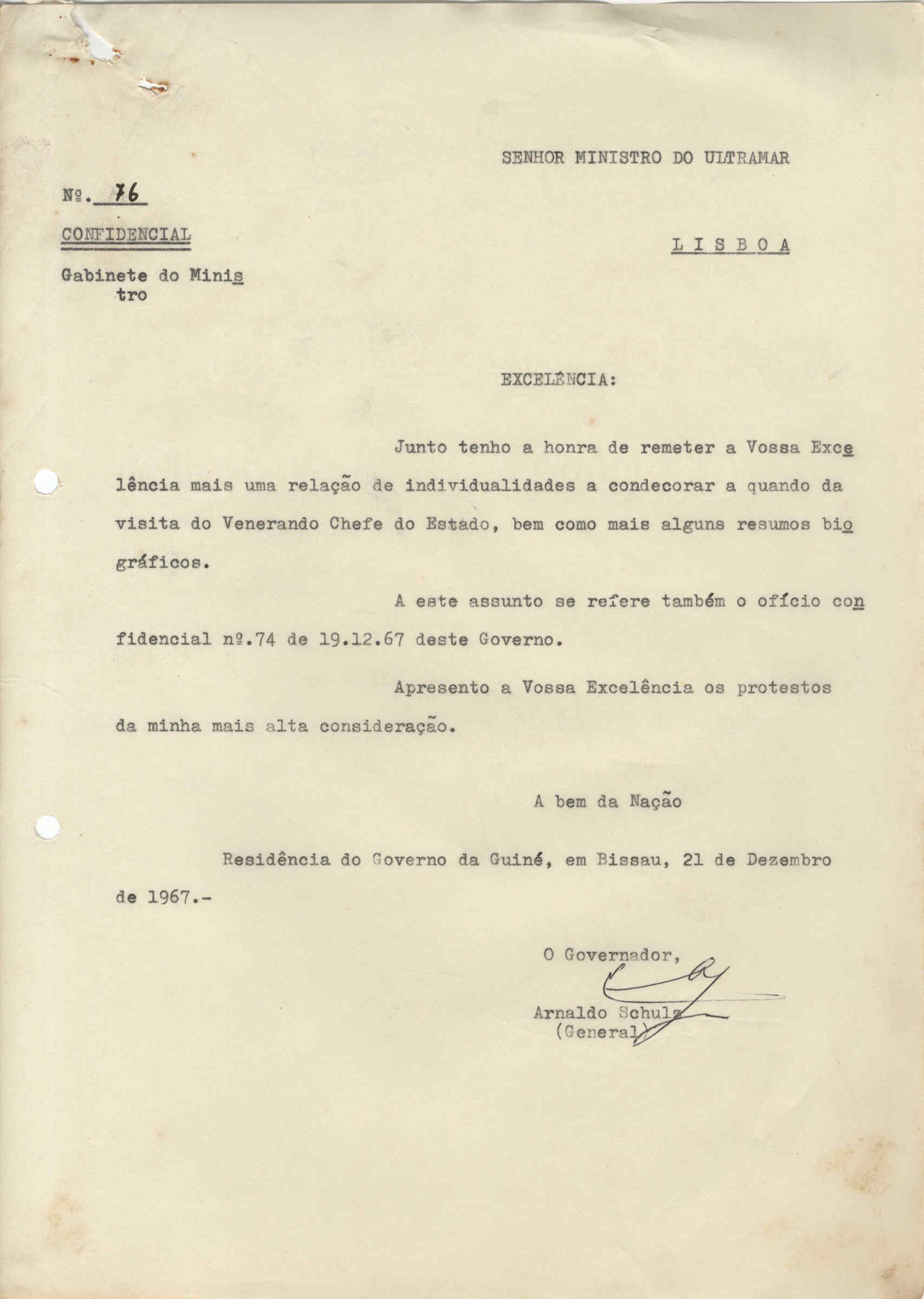 11271.008- pag.396