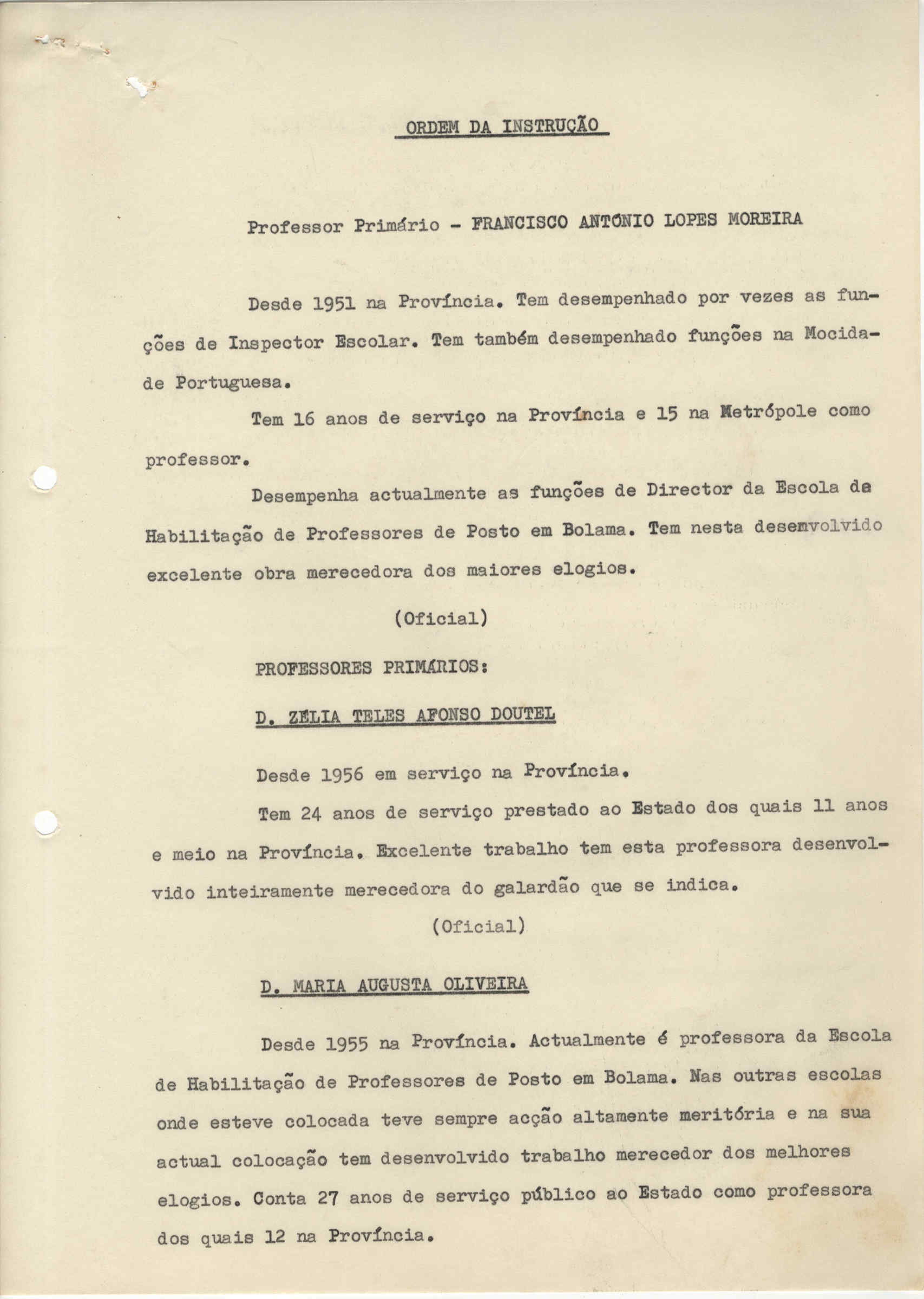 11271.008- pag.398