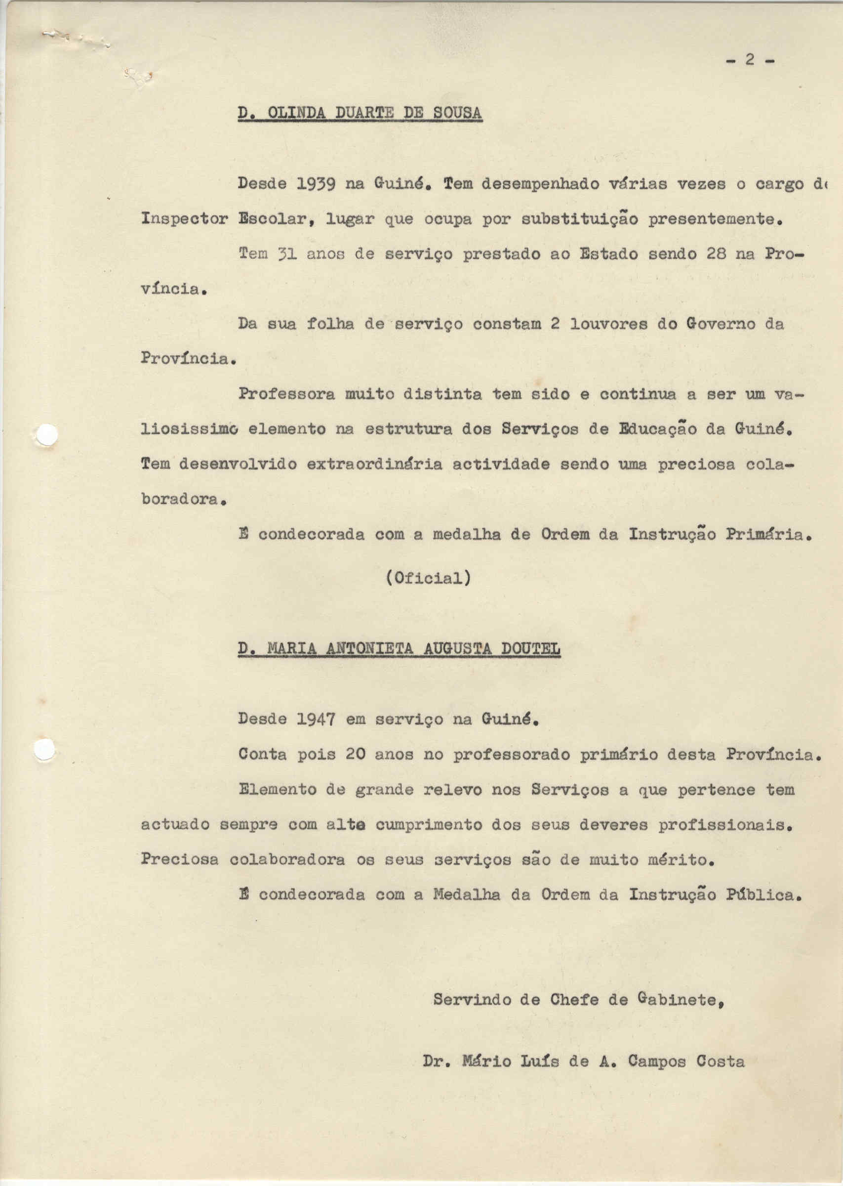 11271.008- pag.399