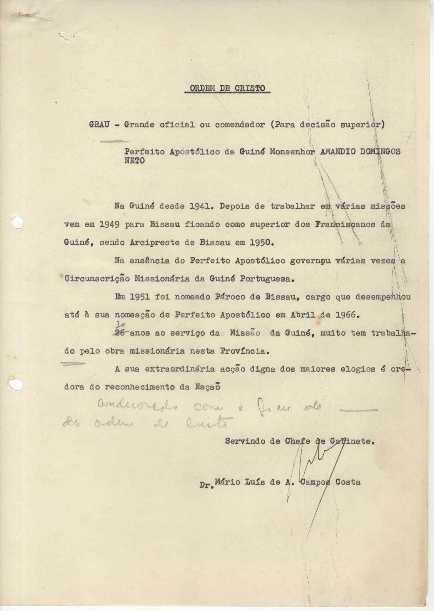 11271.008- pag.400