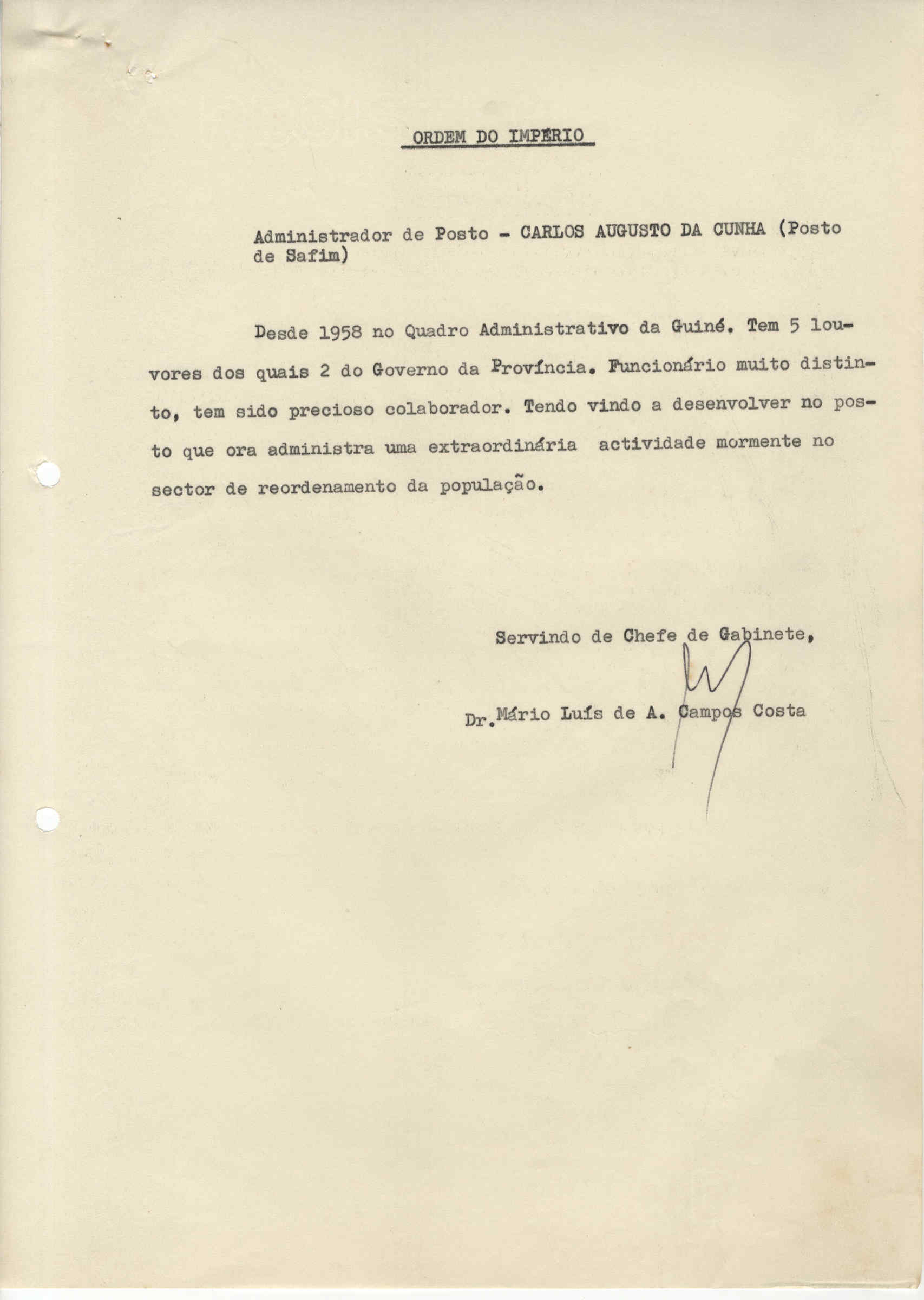 11271.008- pag.402
