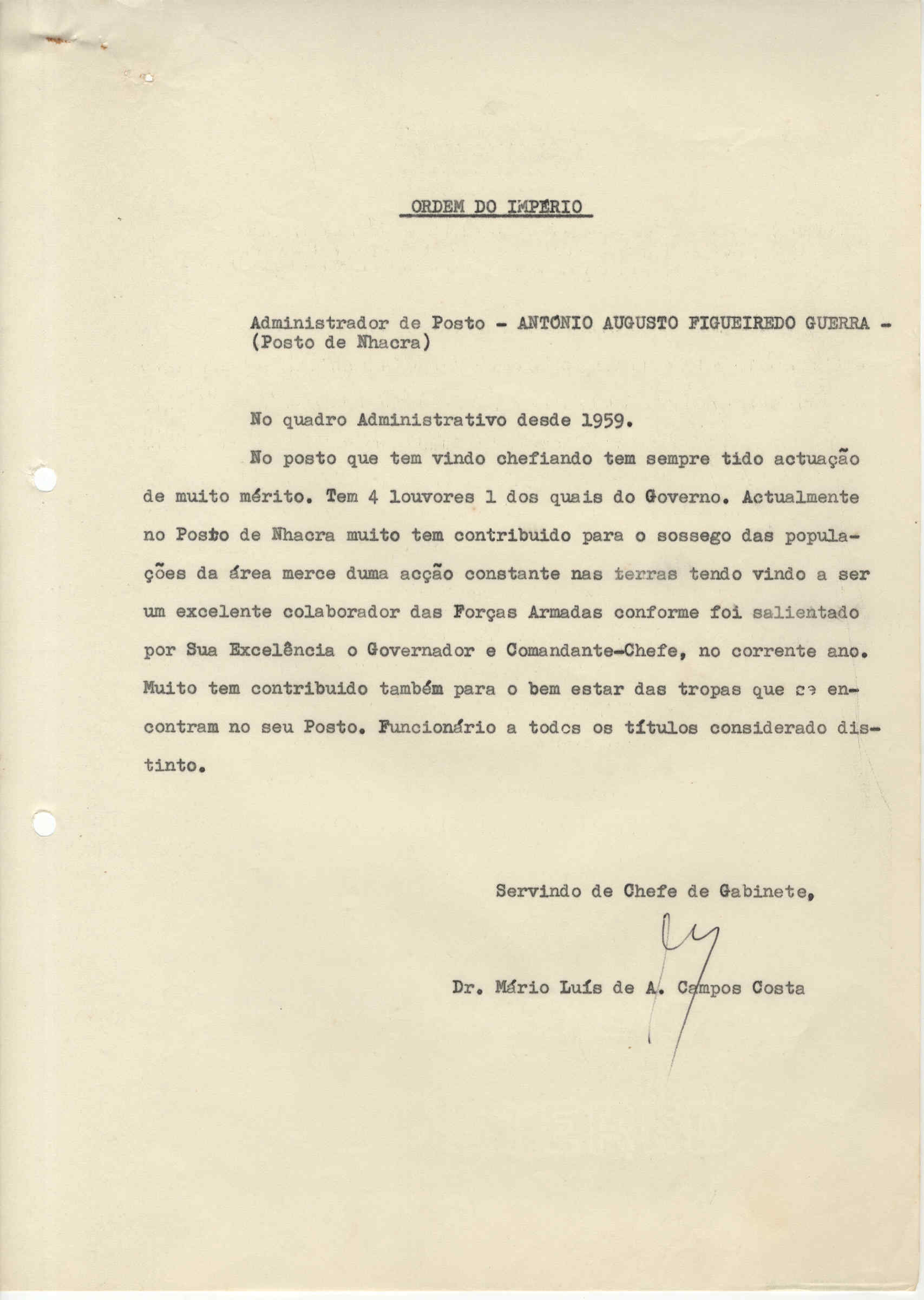 11271.008- pag.403