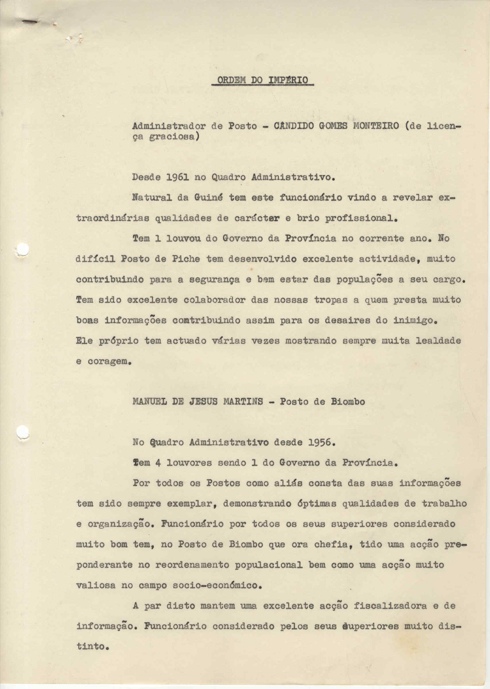 11271.008- pag.404