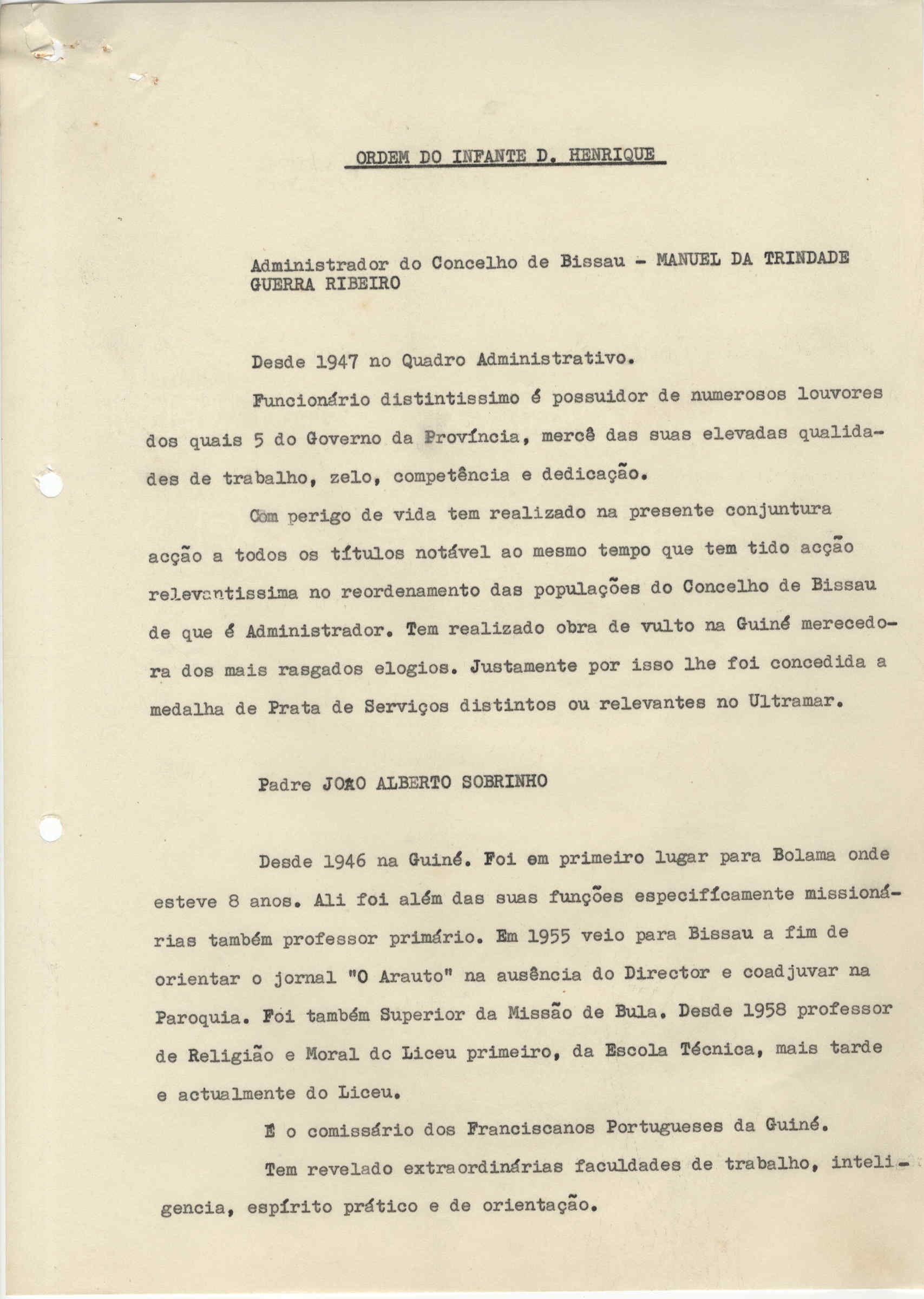 11271.008- pag.406