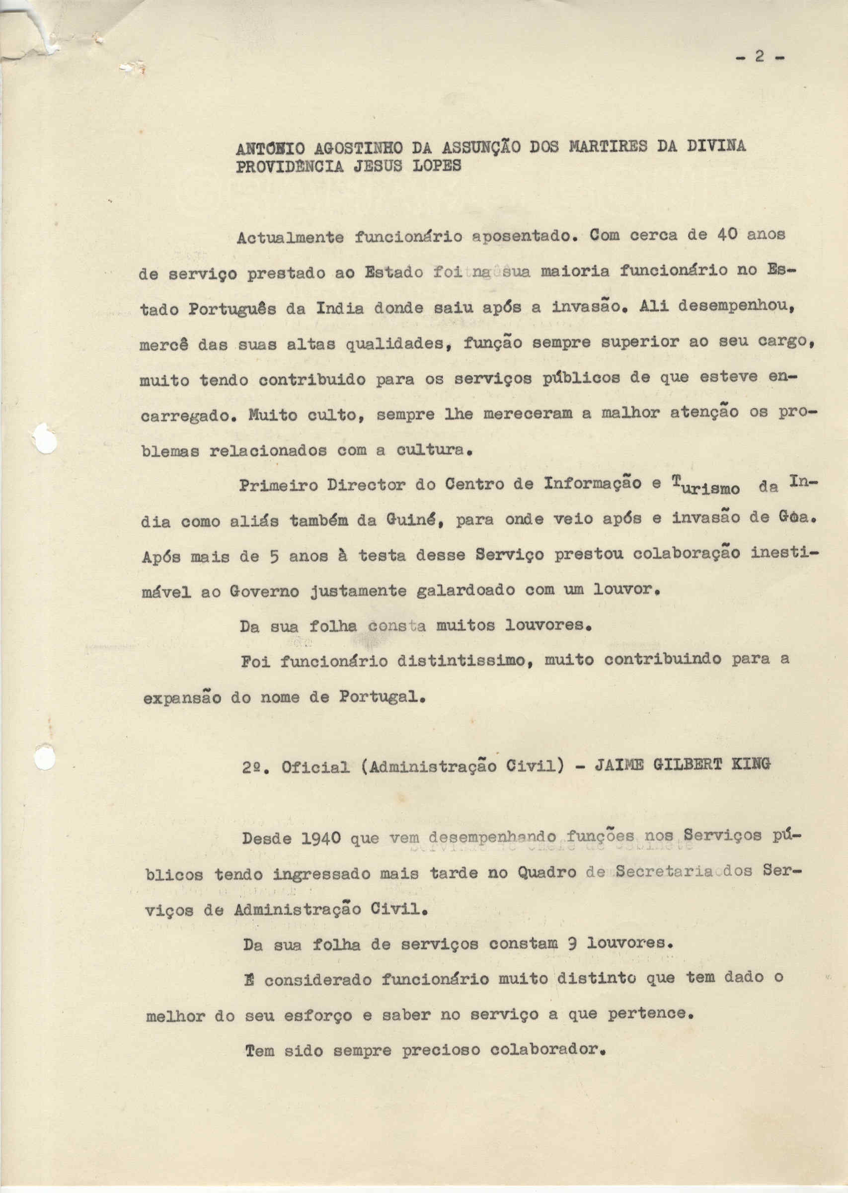 11271.008- pag.407
