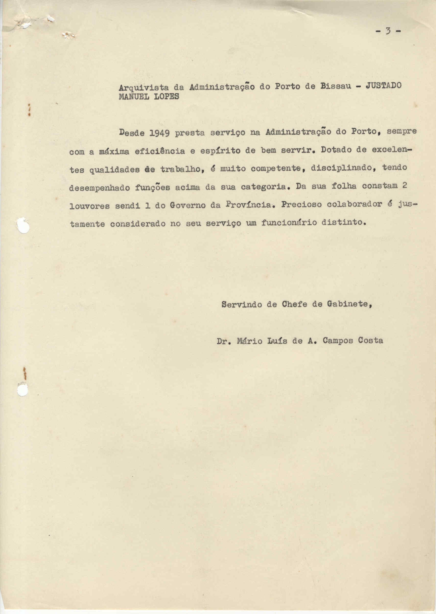 11271.008- pag.408