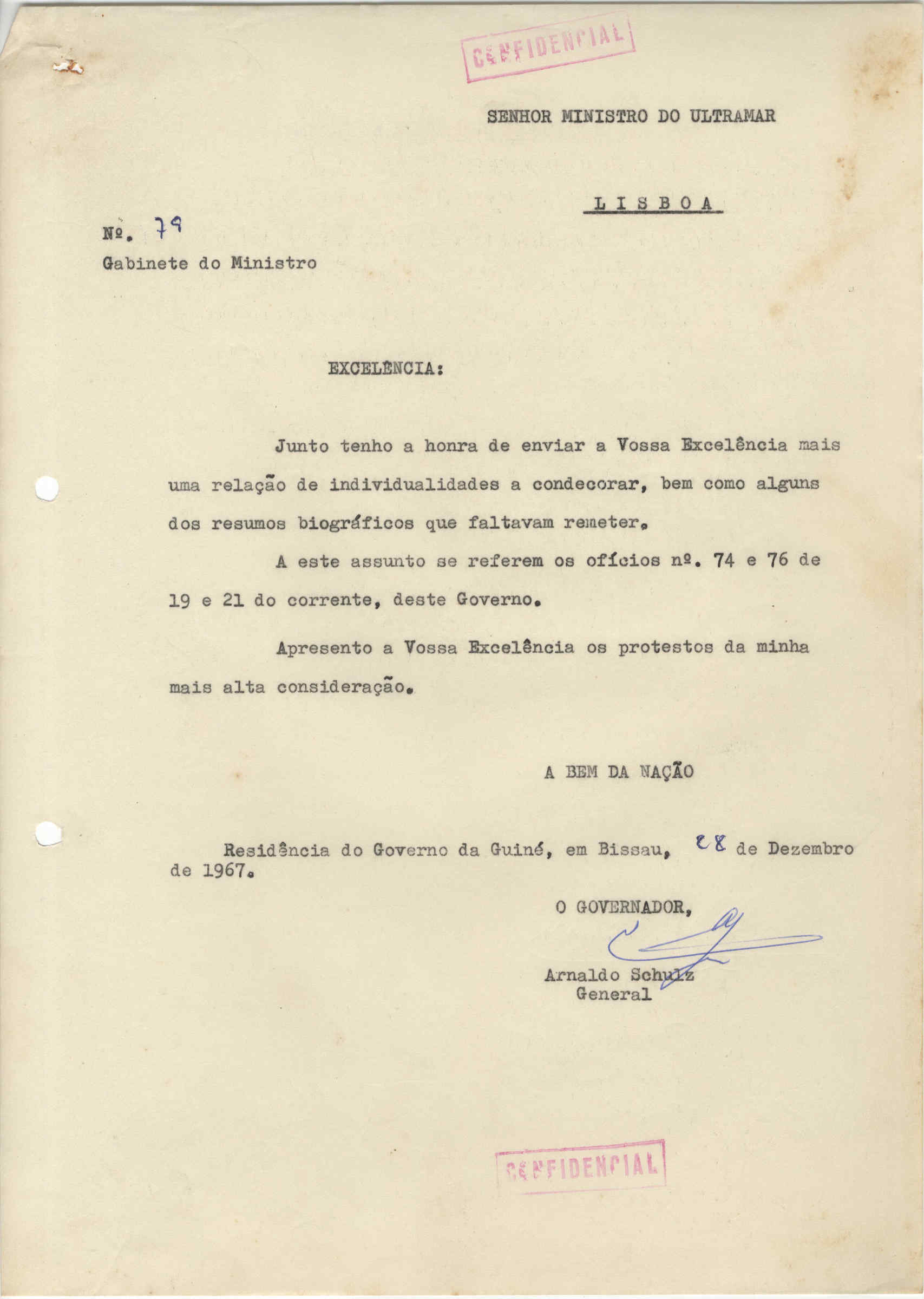 11271.008- pag.409