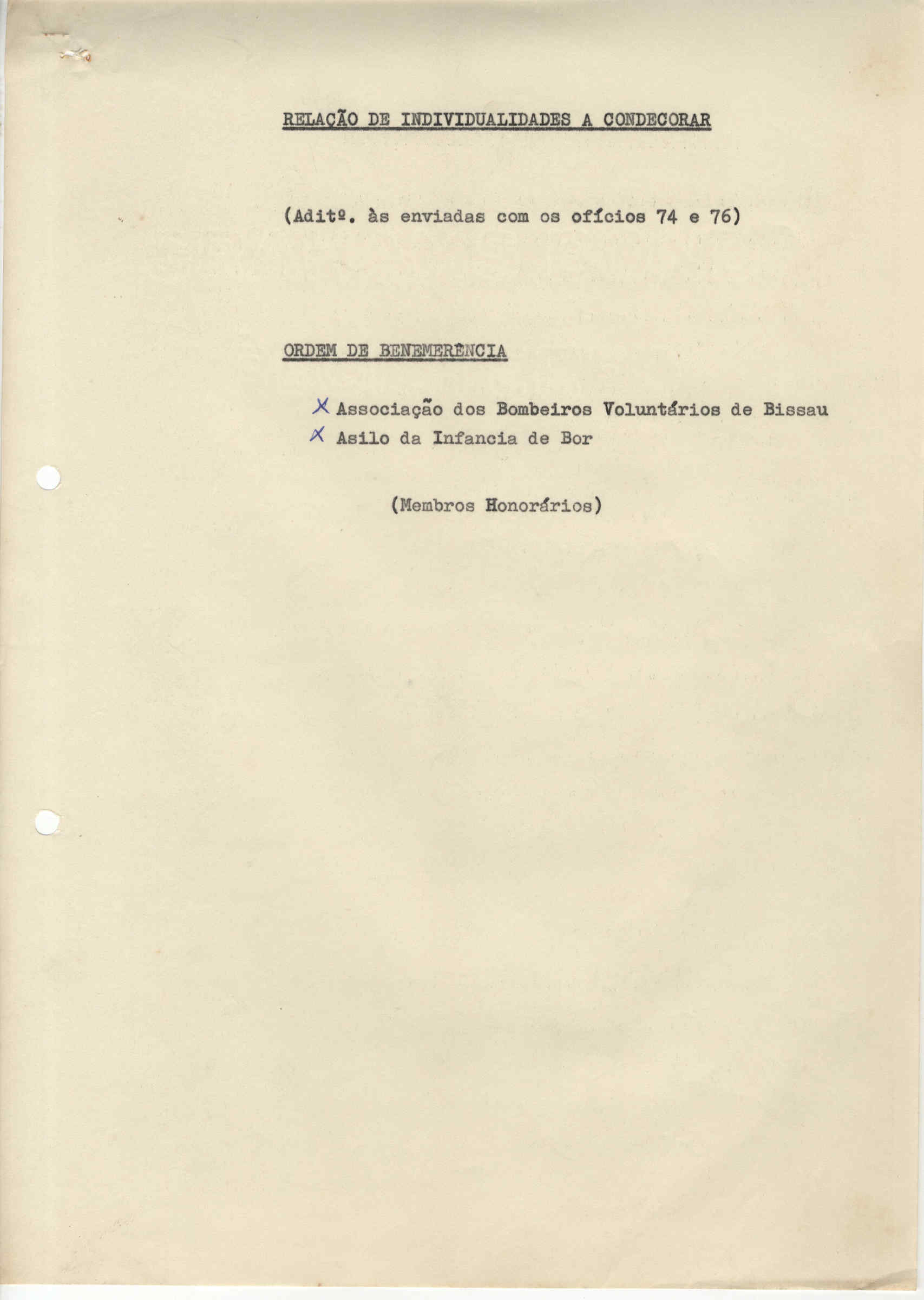 11271.008- pag.410
