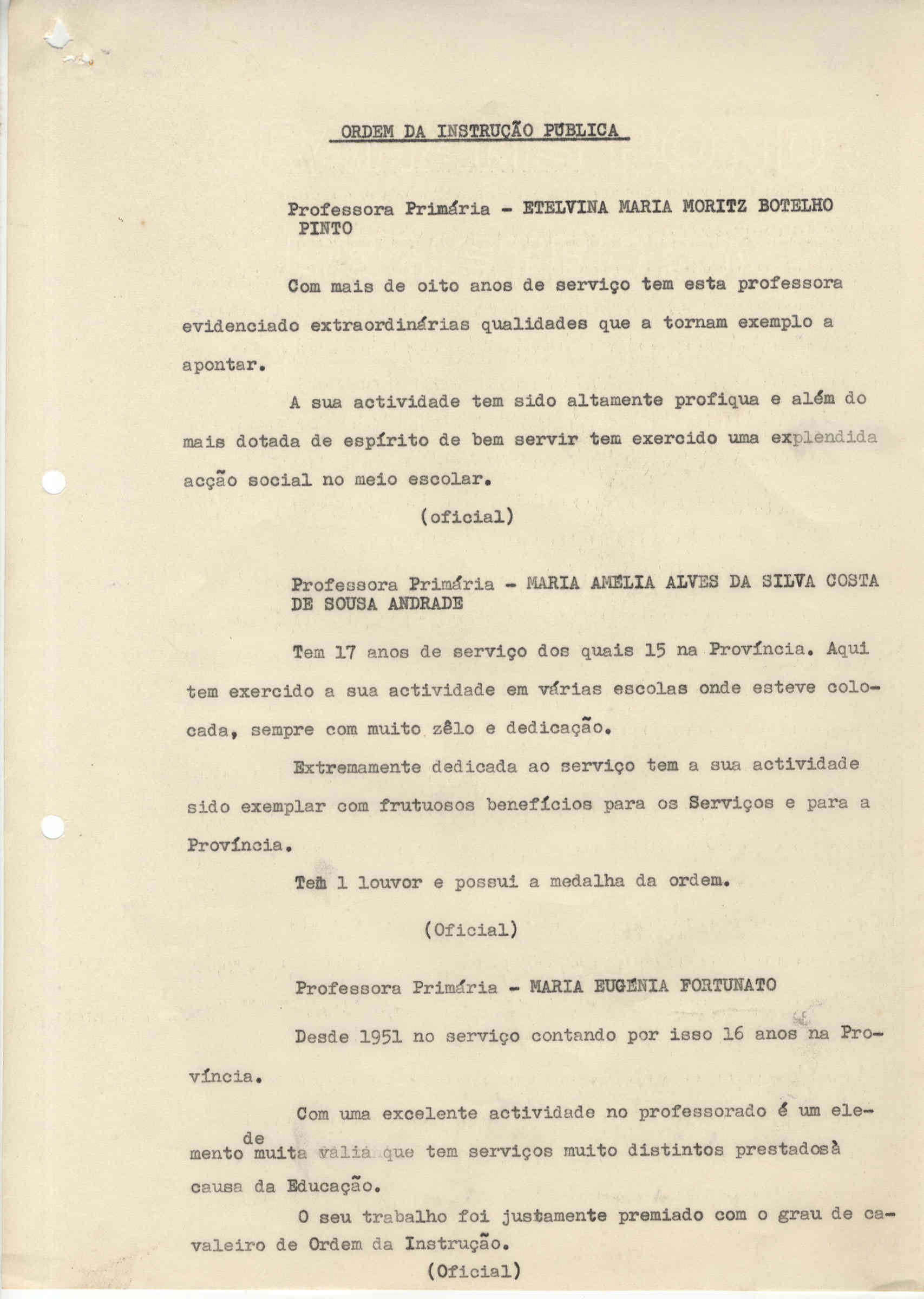 11271.008- pag.411