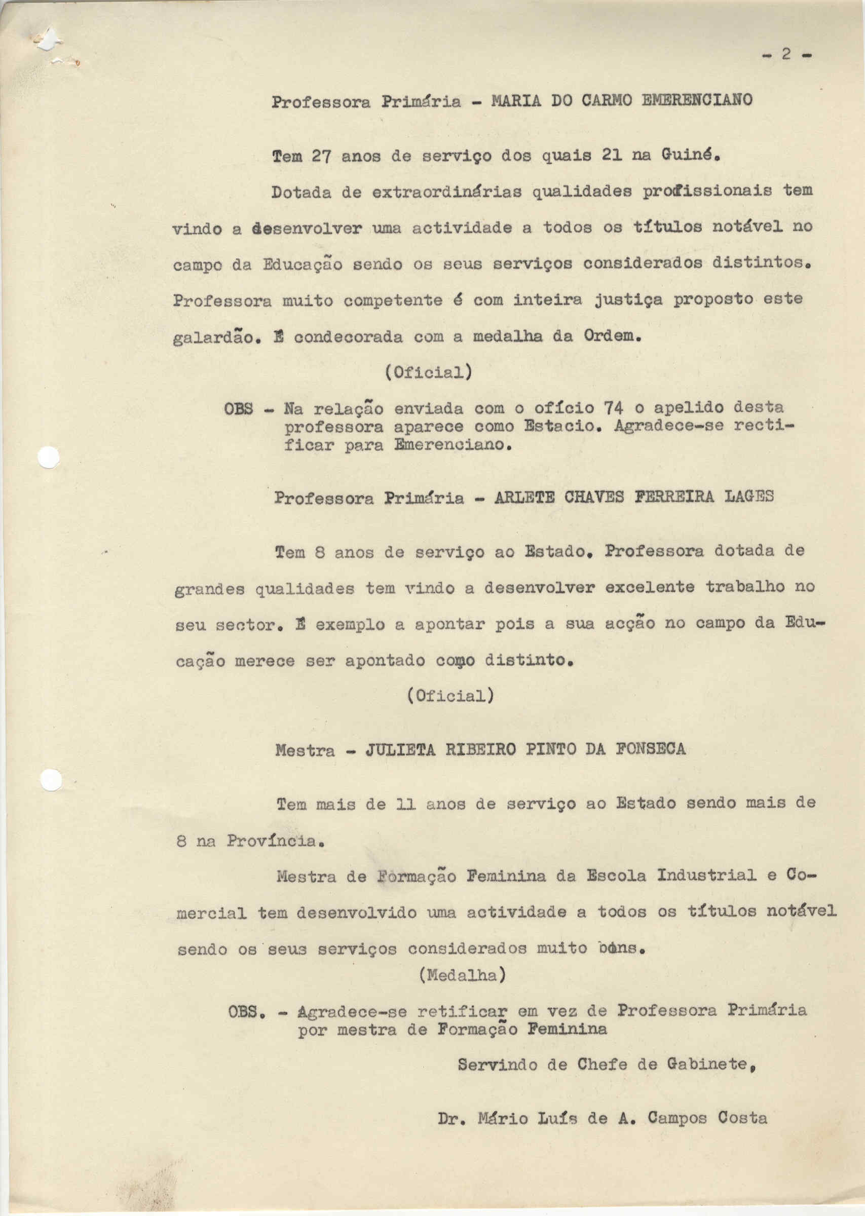 11271.008- pag.412