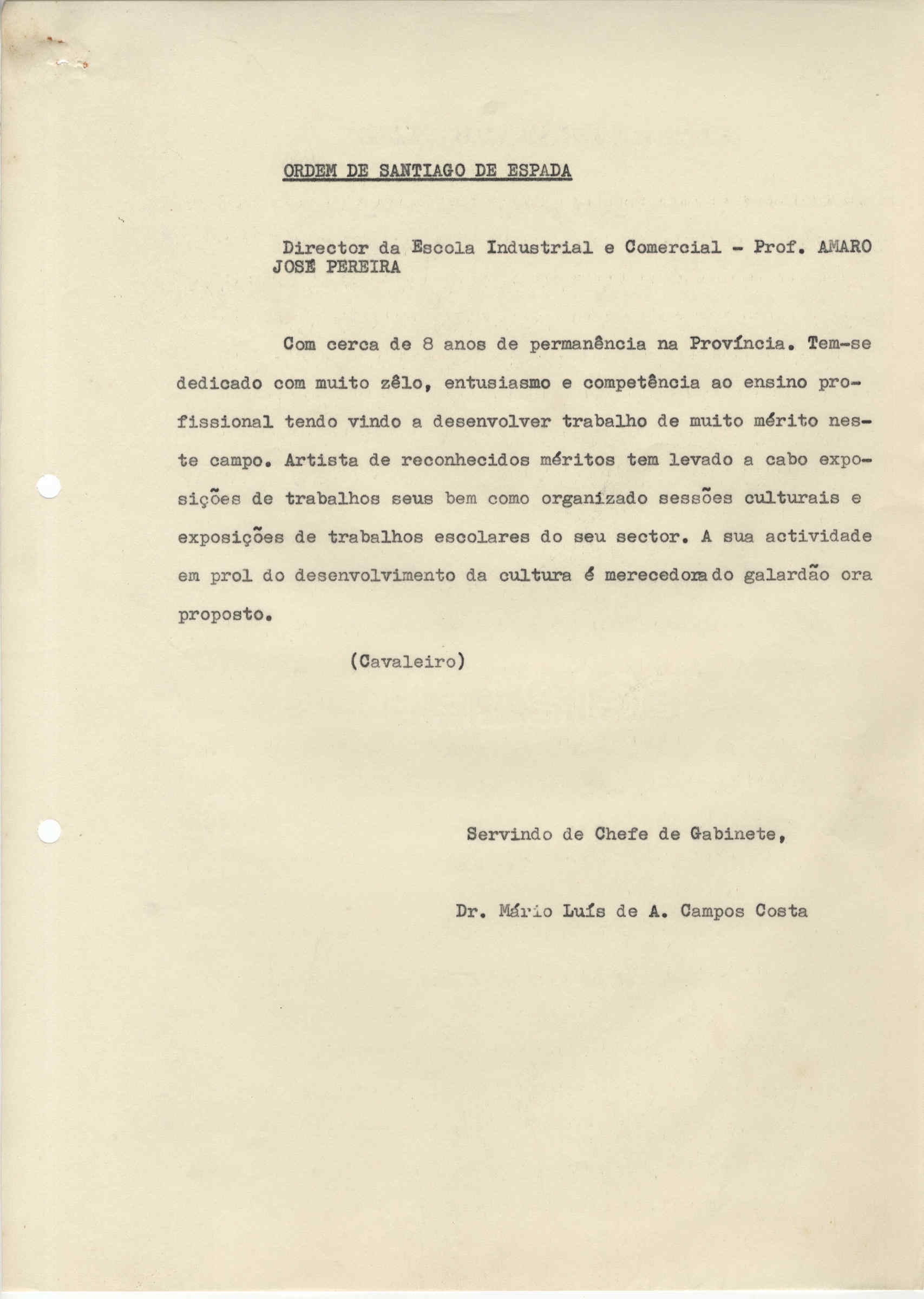11271.008- pag.413