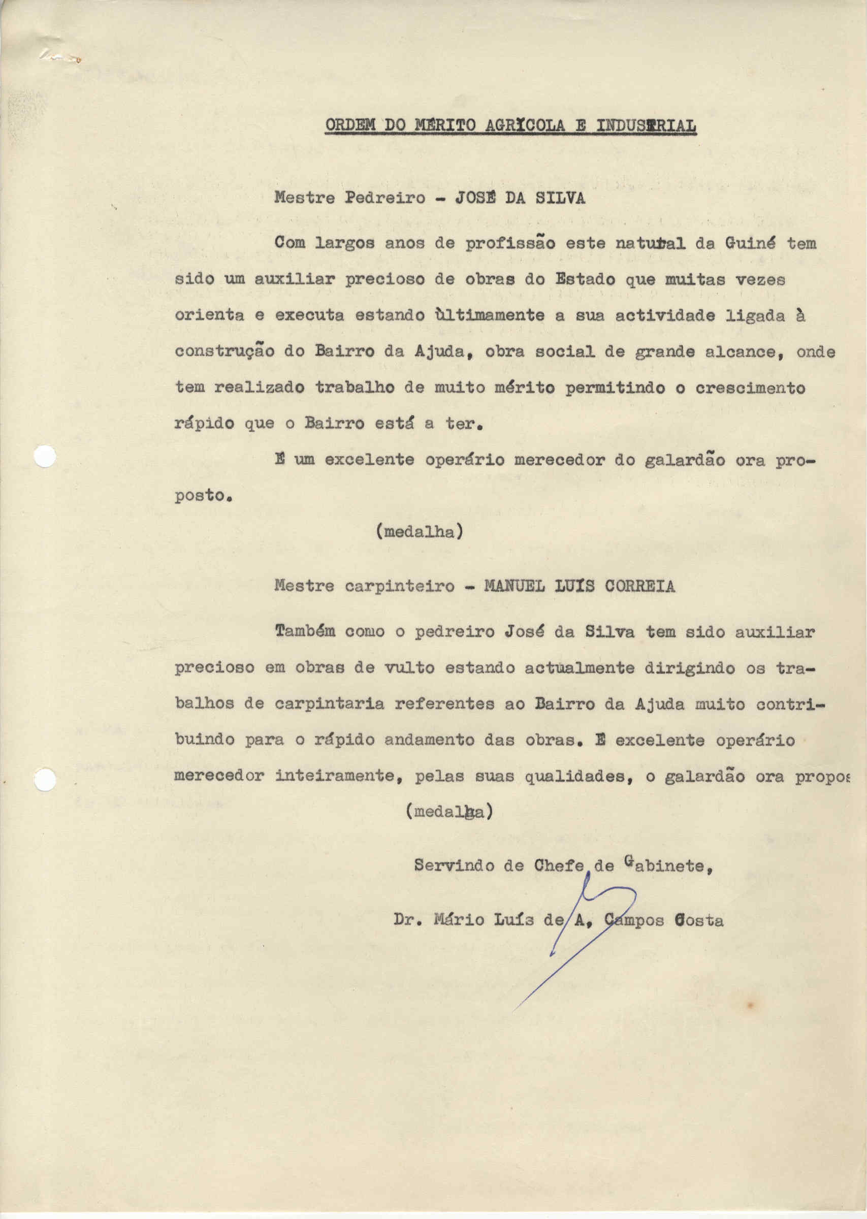 11271.008- pag.414