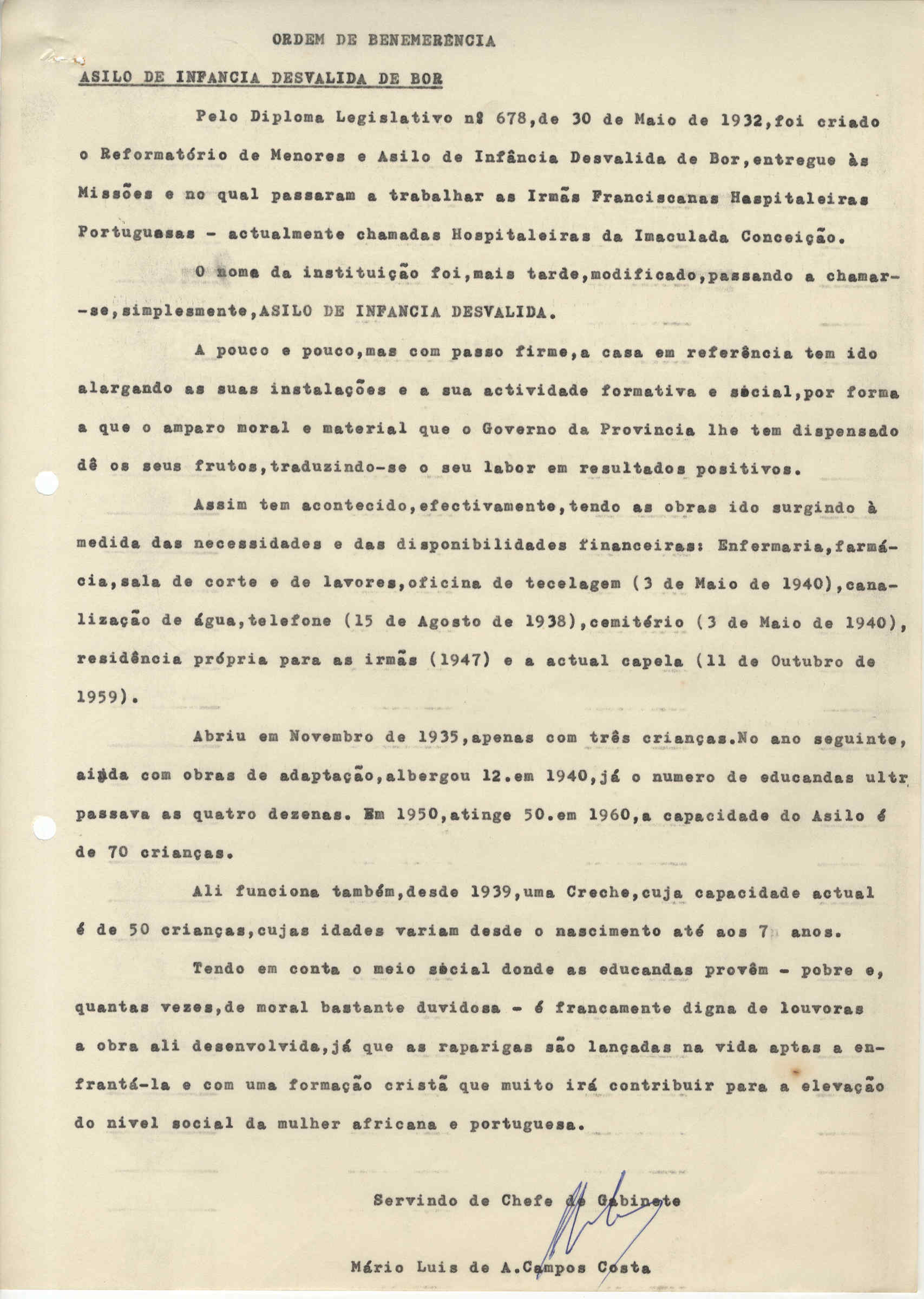 11271.008- pag.415