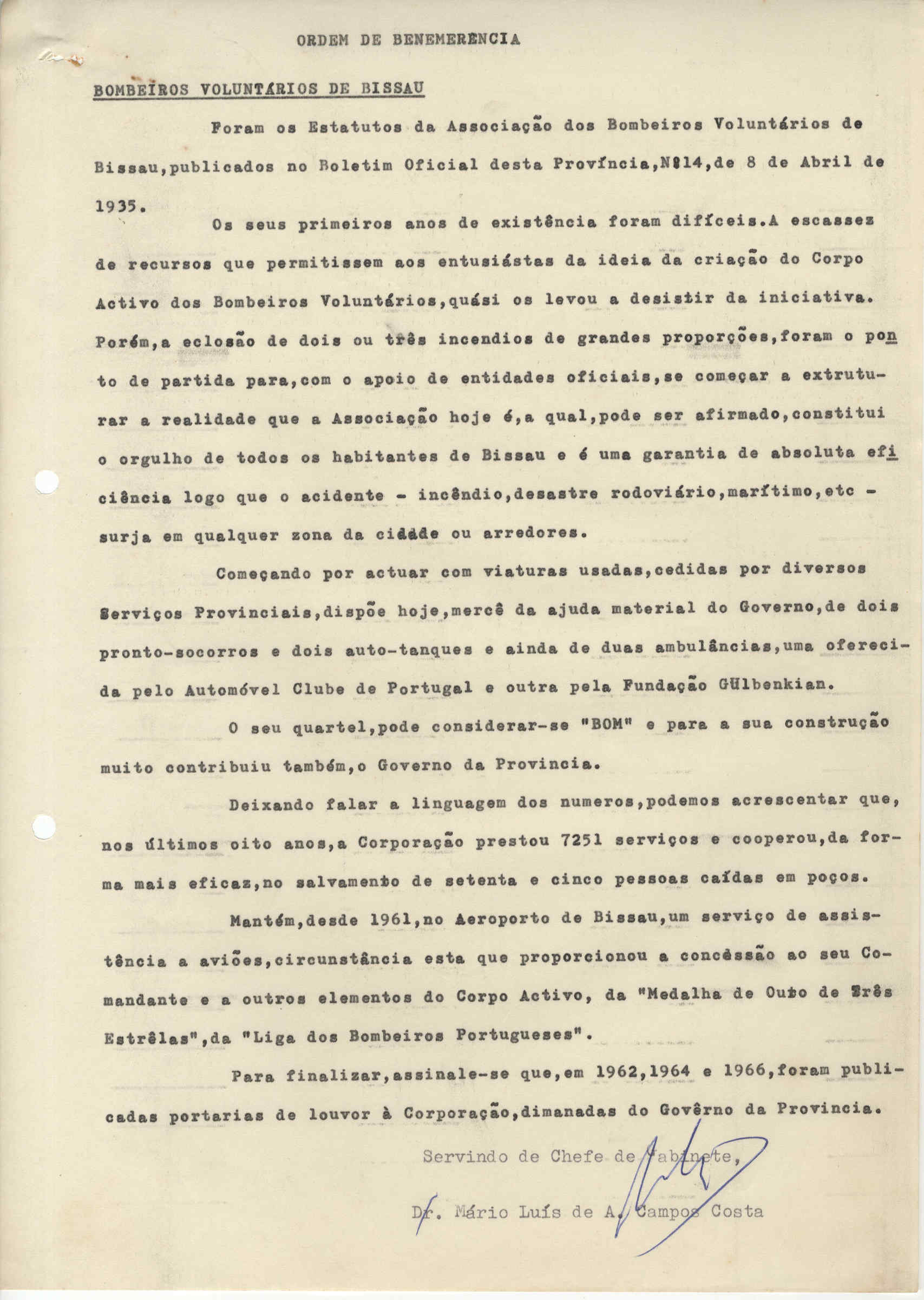 11271.008- pag.416