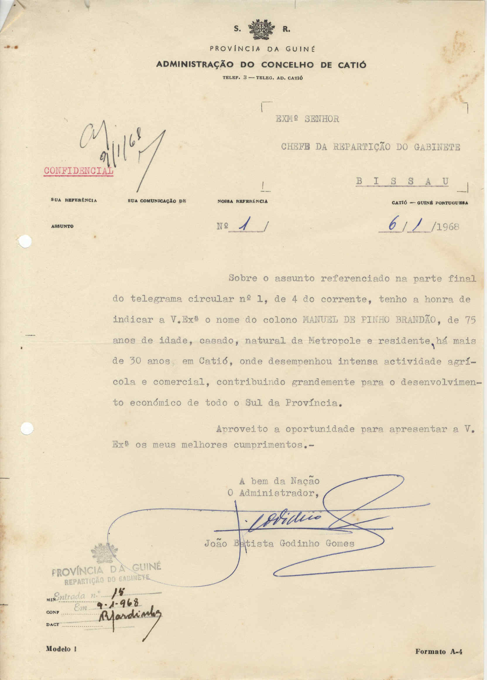 11271.008- pag.417
