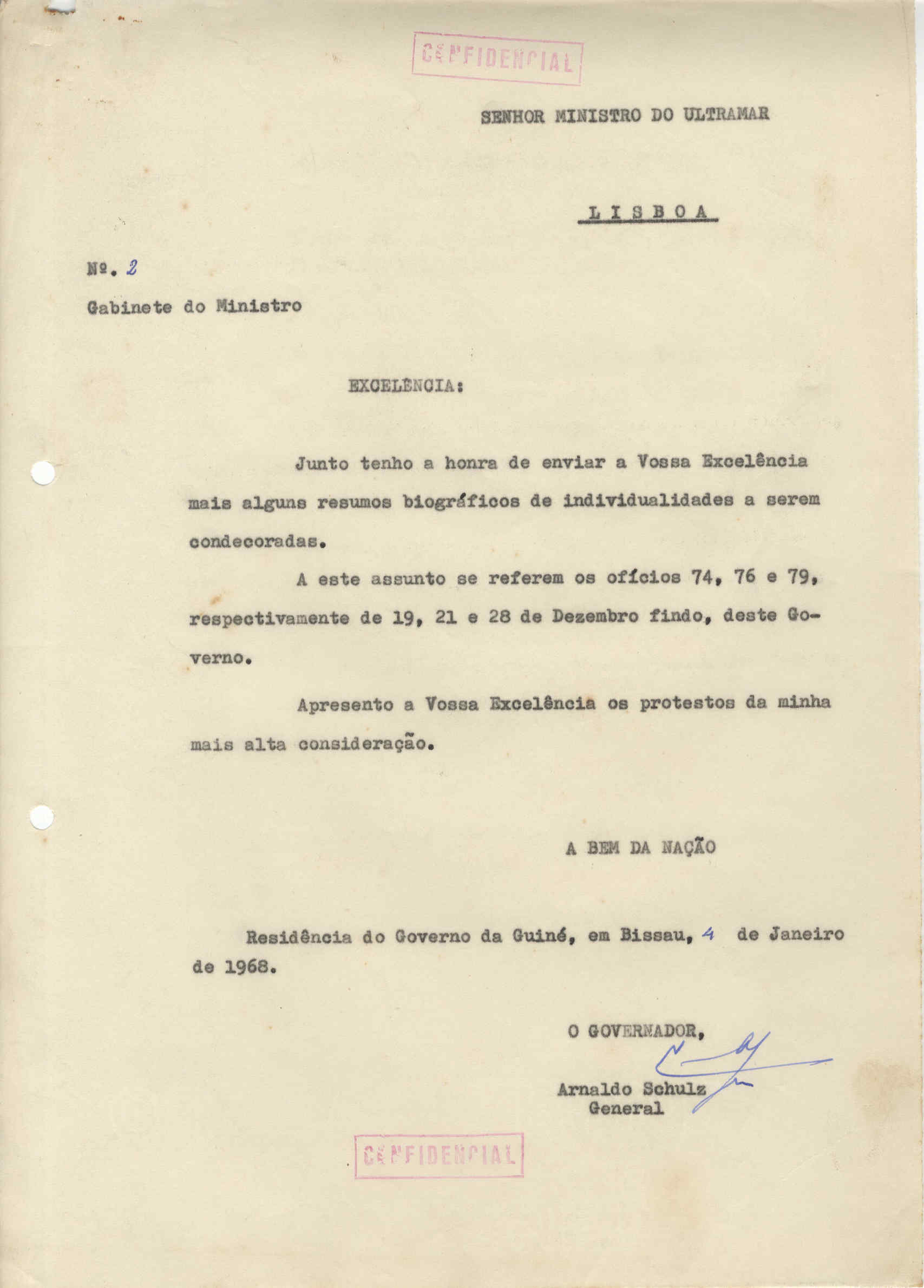 11271.008- pag.418