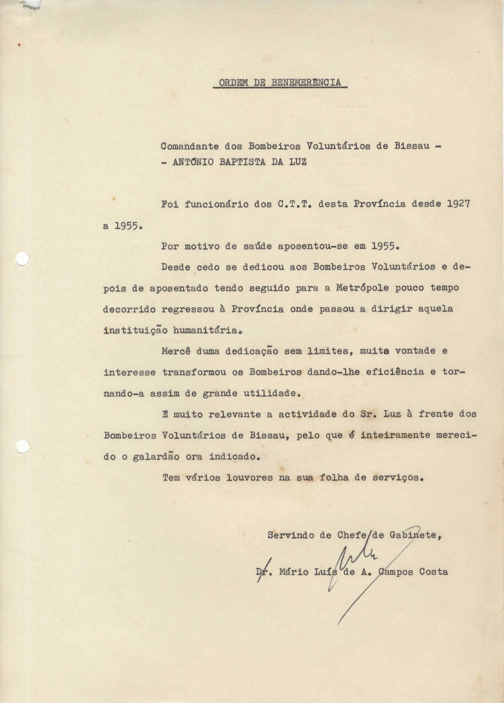 11271.008- pag.420