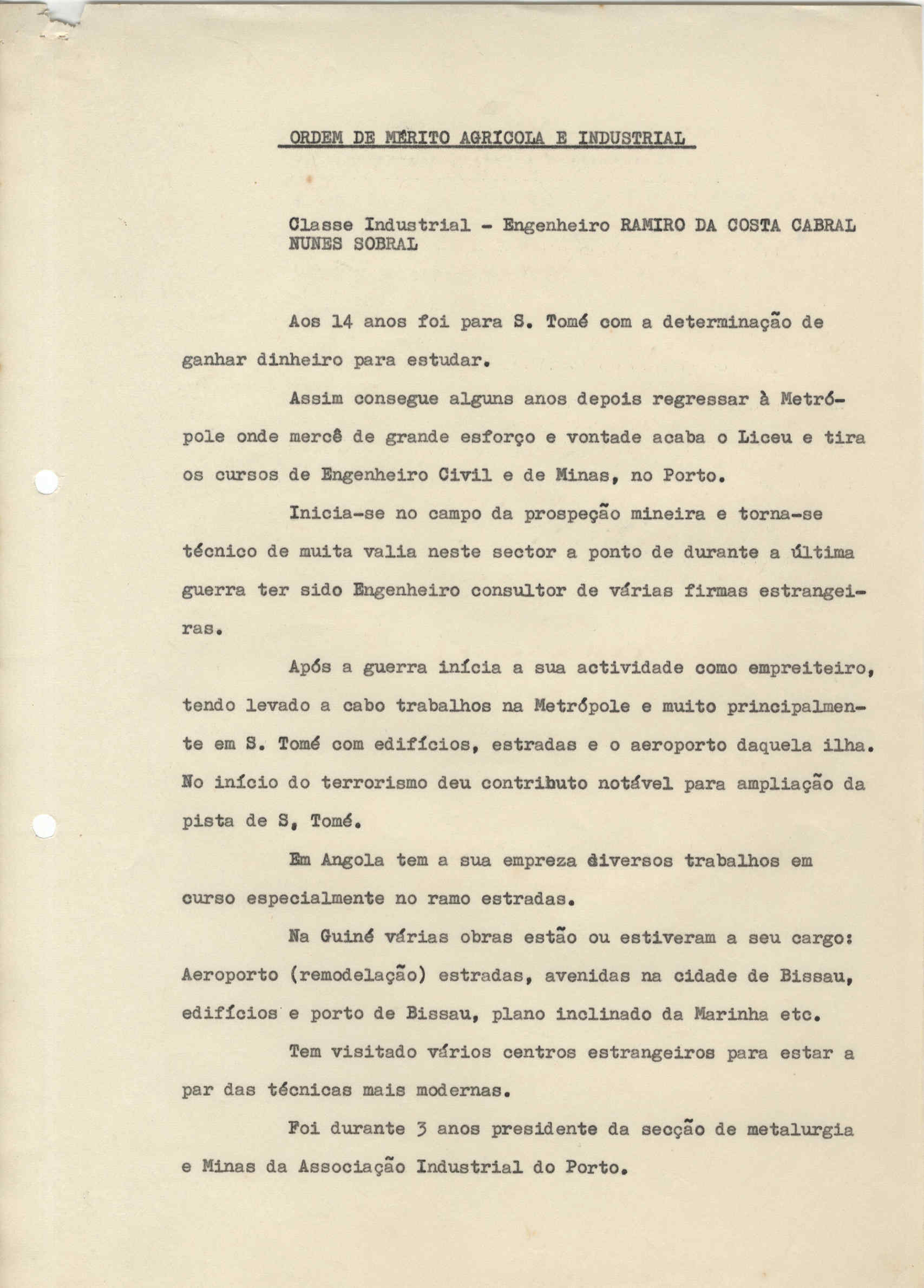 11271.008- pag.422