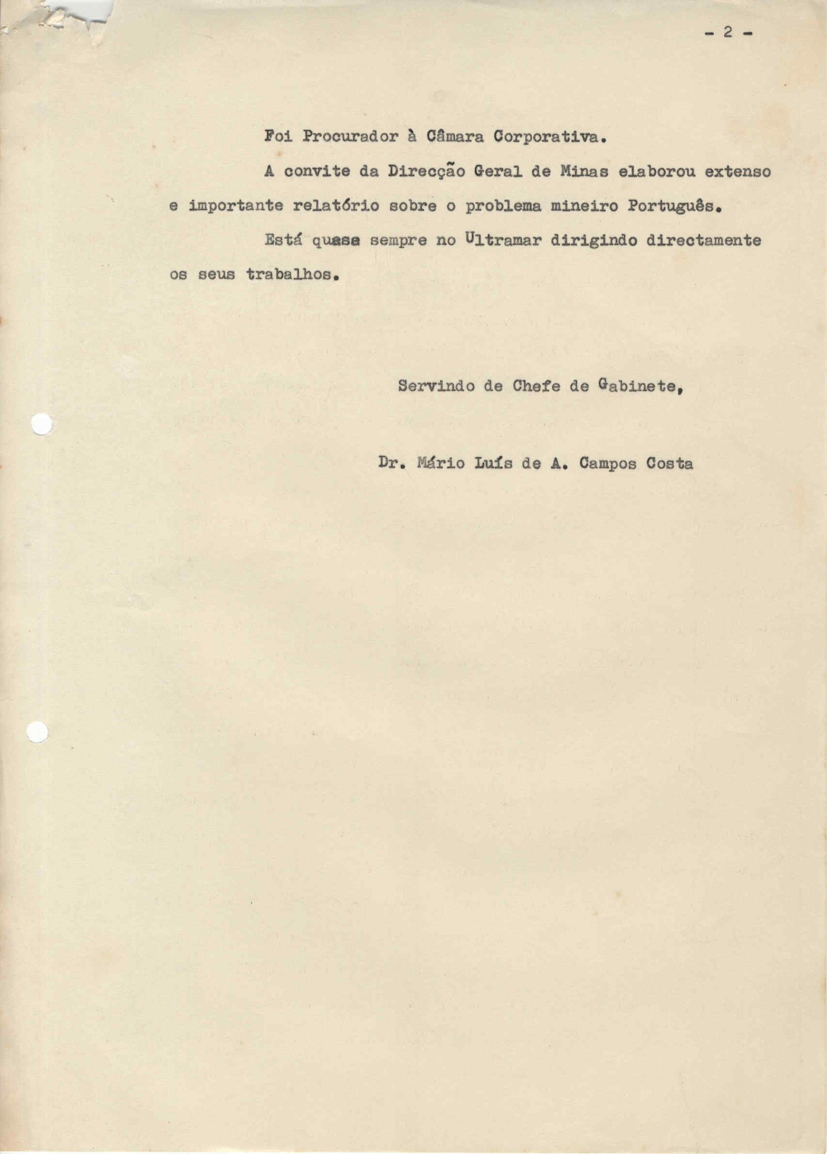 11271.008- pag.423