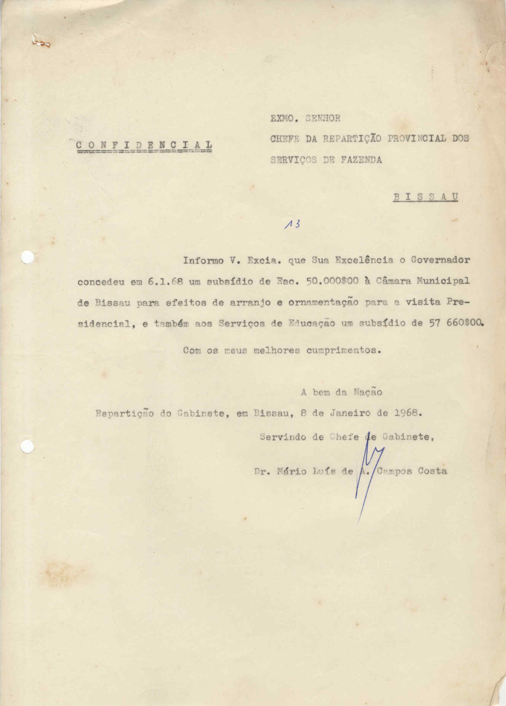 11271.008- pag.424