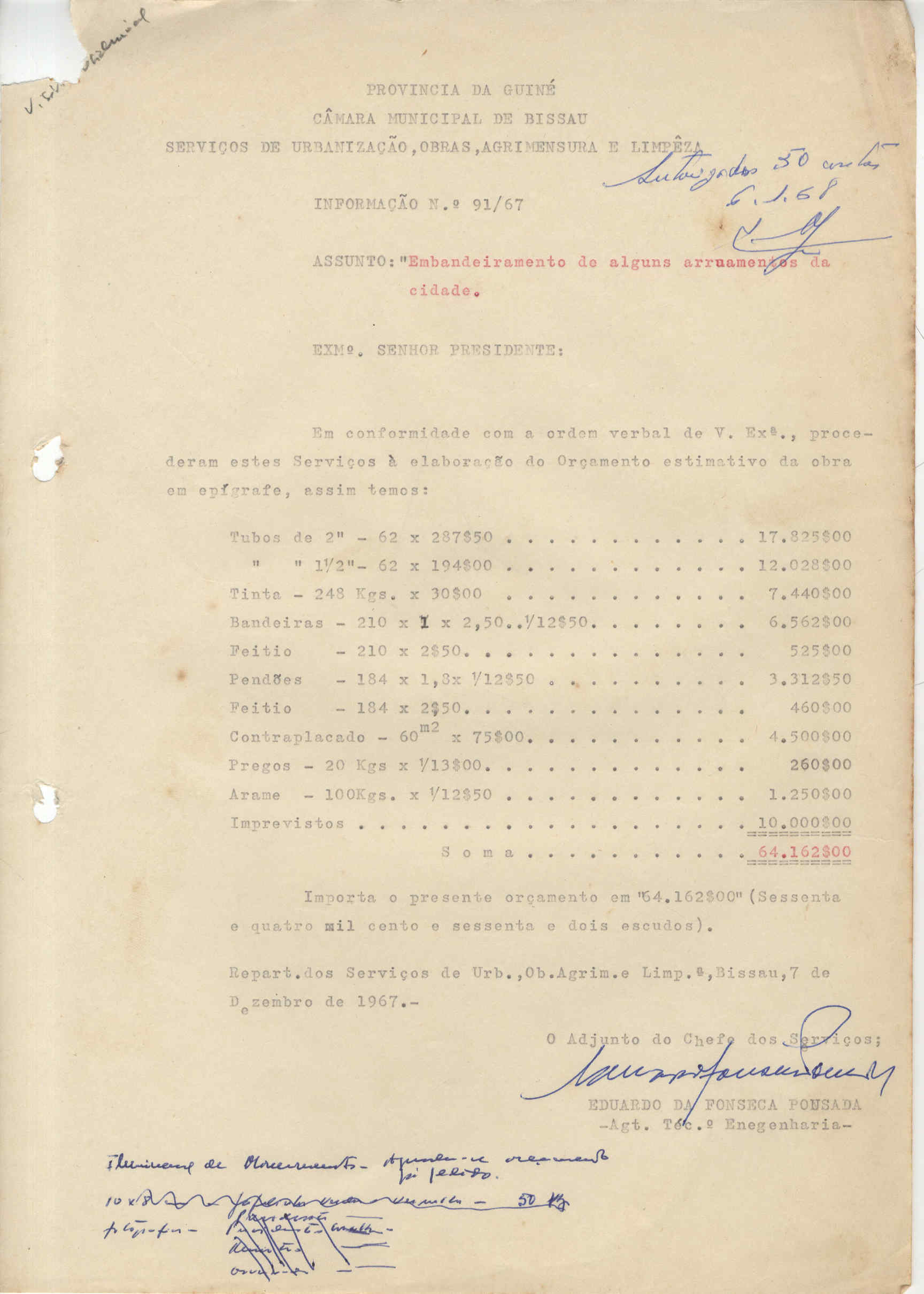 11271.008- pag.425
