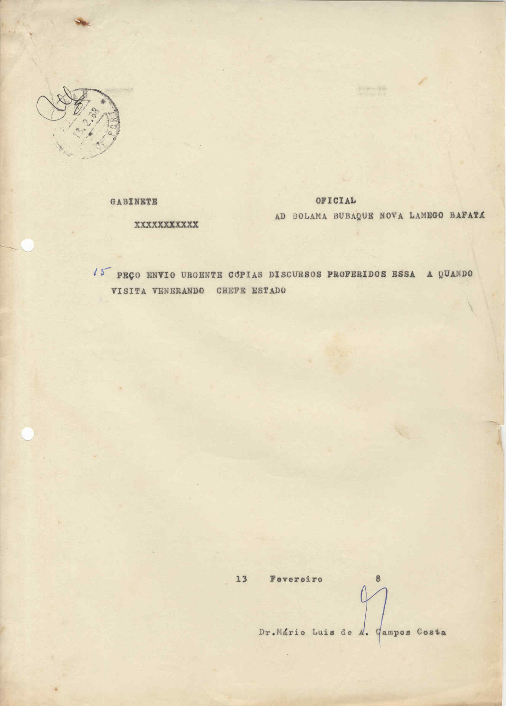 11271.008- pag.426