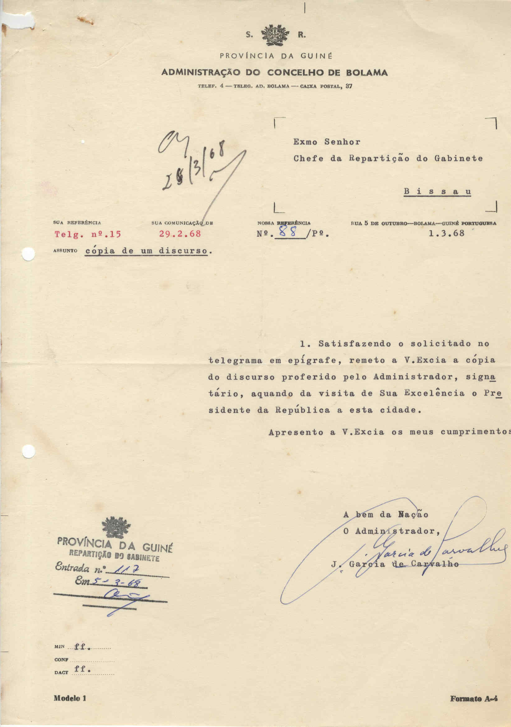 11271.008- pag.427