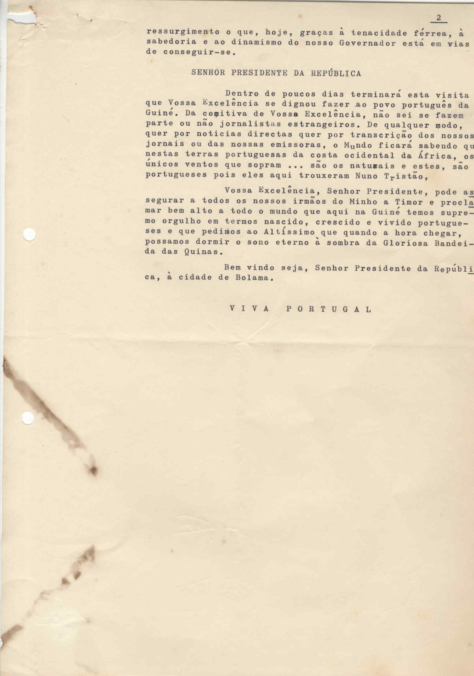 11271.008- pag.429