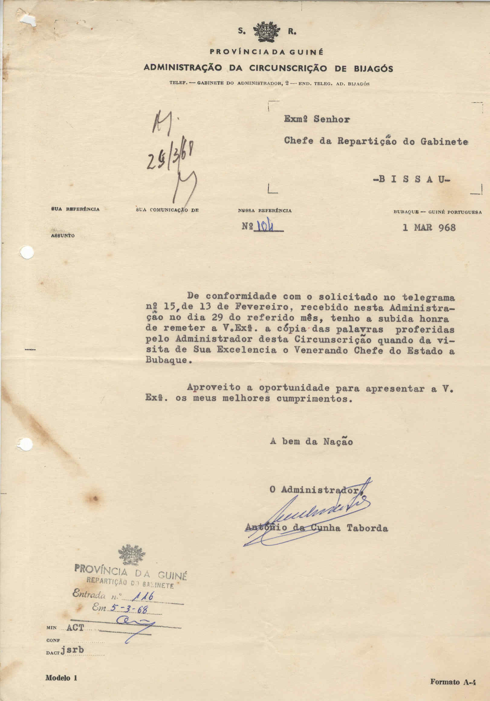 11271.008- pag.430
