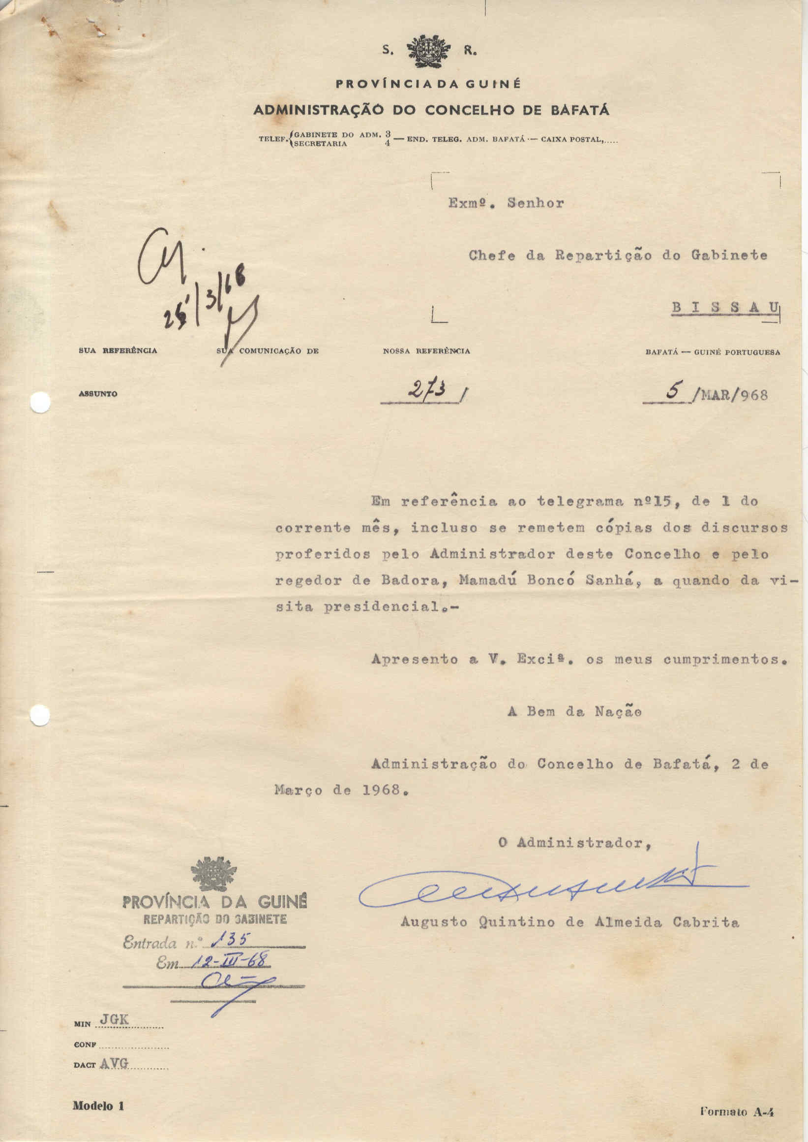 11271.008- pag.431