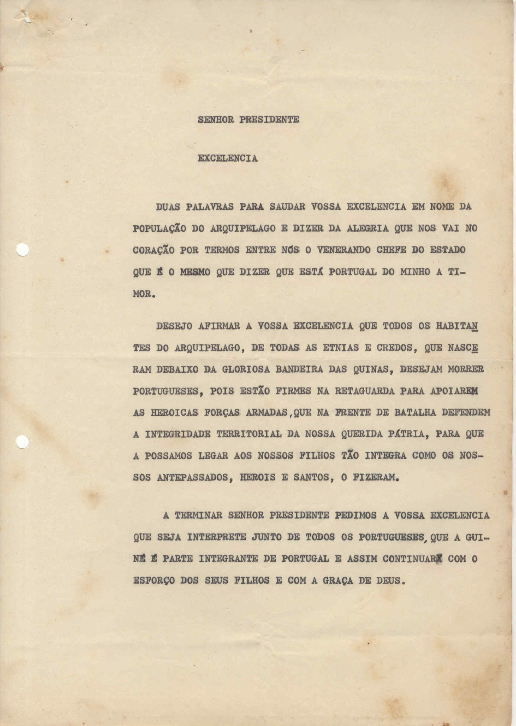 11271.008- pag.432