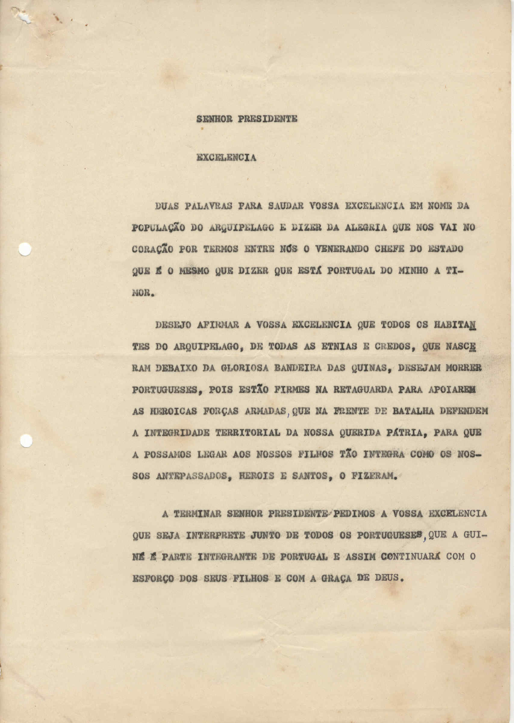 11271.008- pag.433