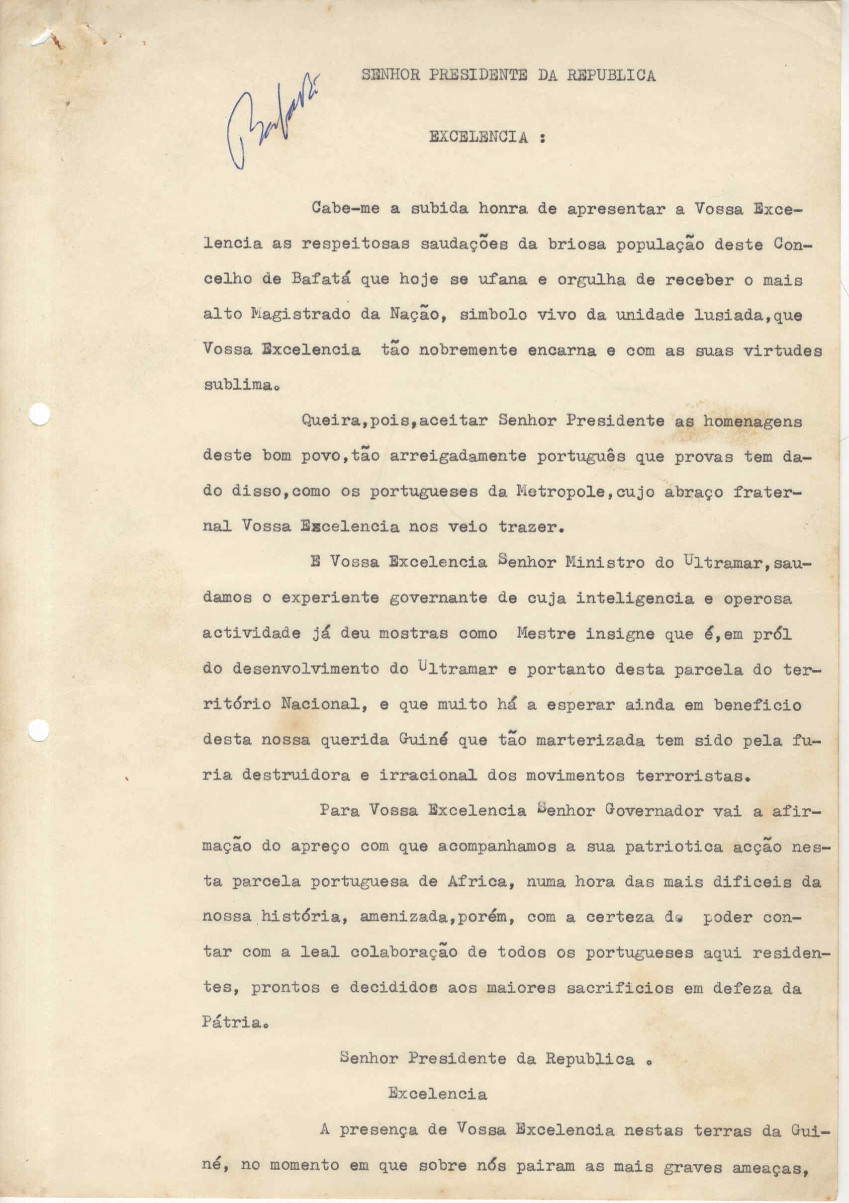 11271.008- pag.434