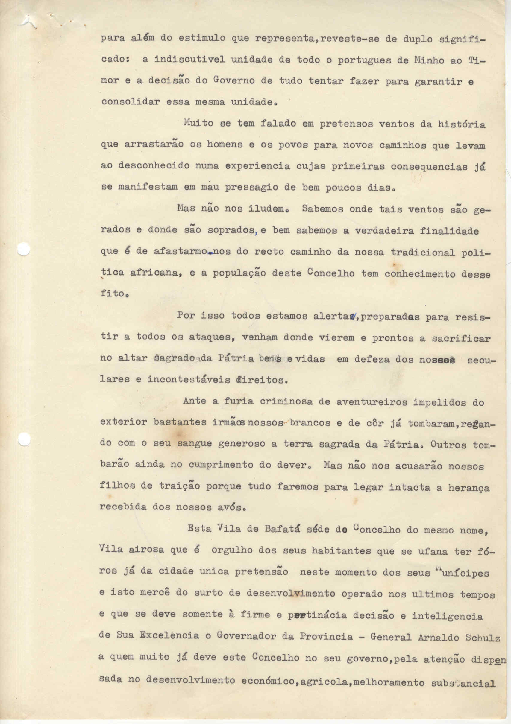 11271.008- pag.435