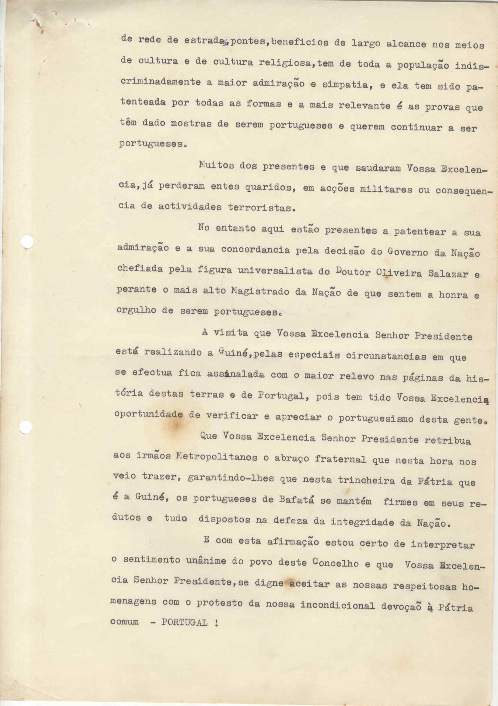 11271.008- pag.436