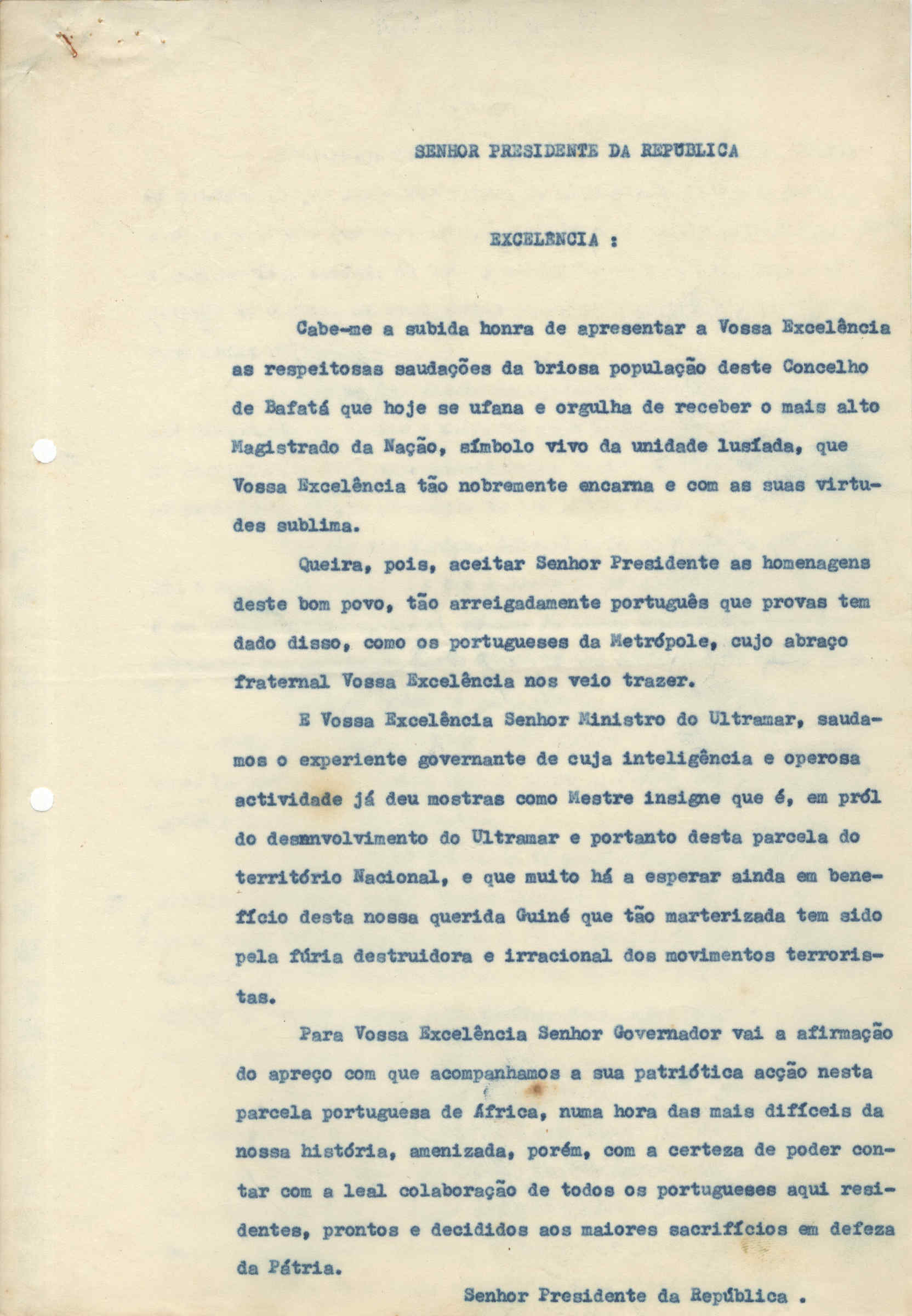 11271.008- pag.437